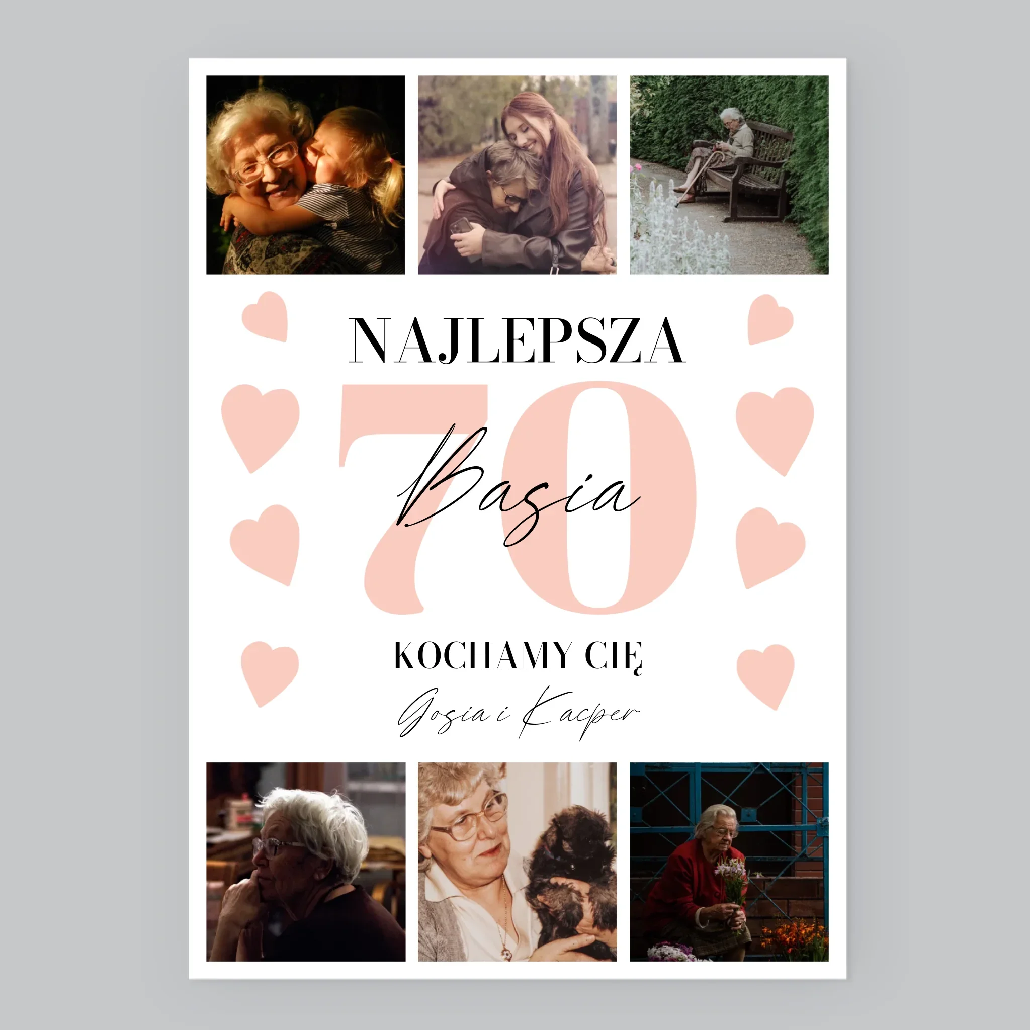 Zdjęcie produktu 8