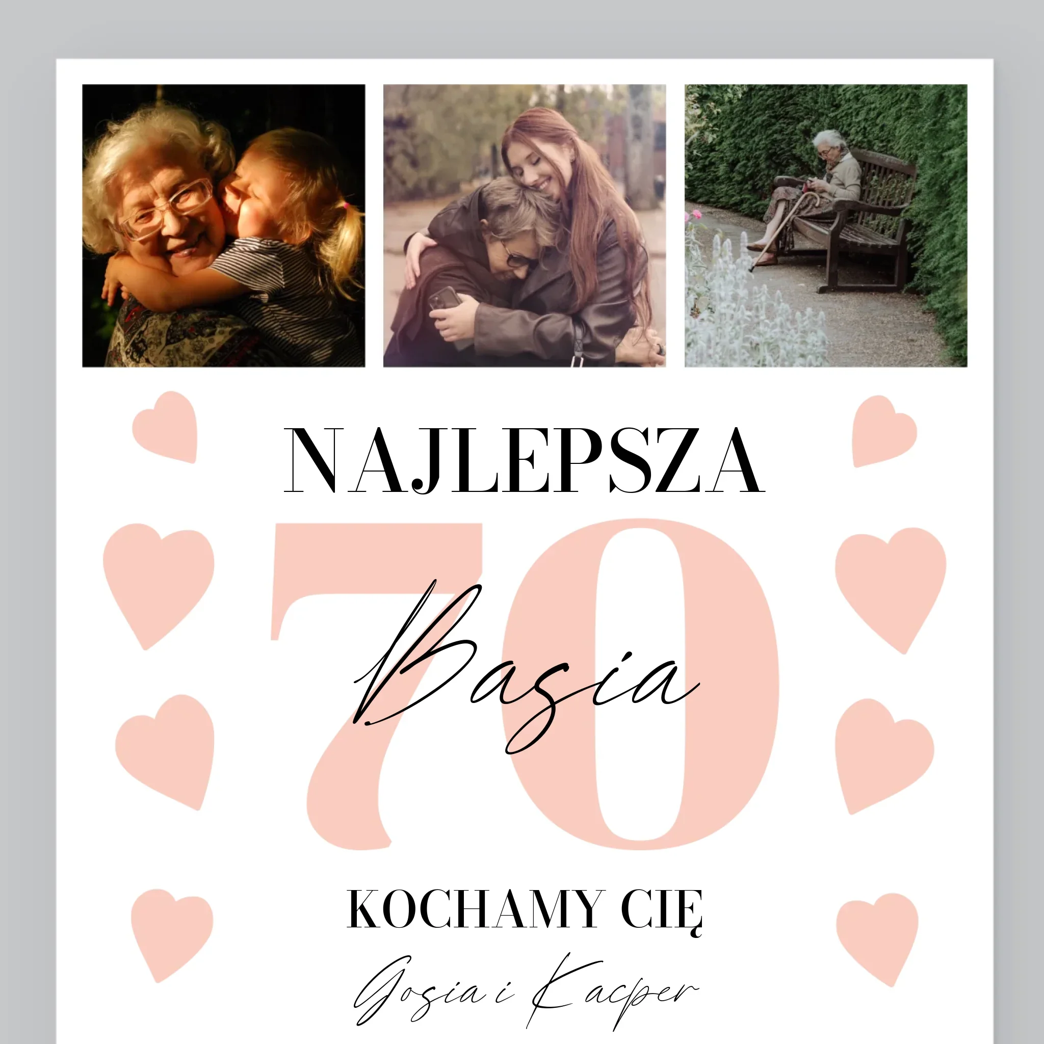 Zdjęcie produktu 9