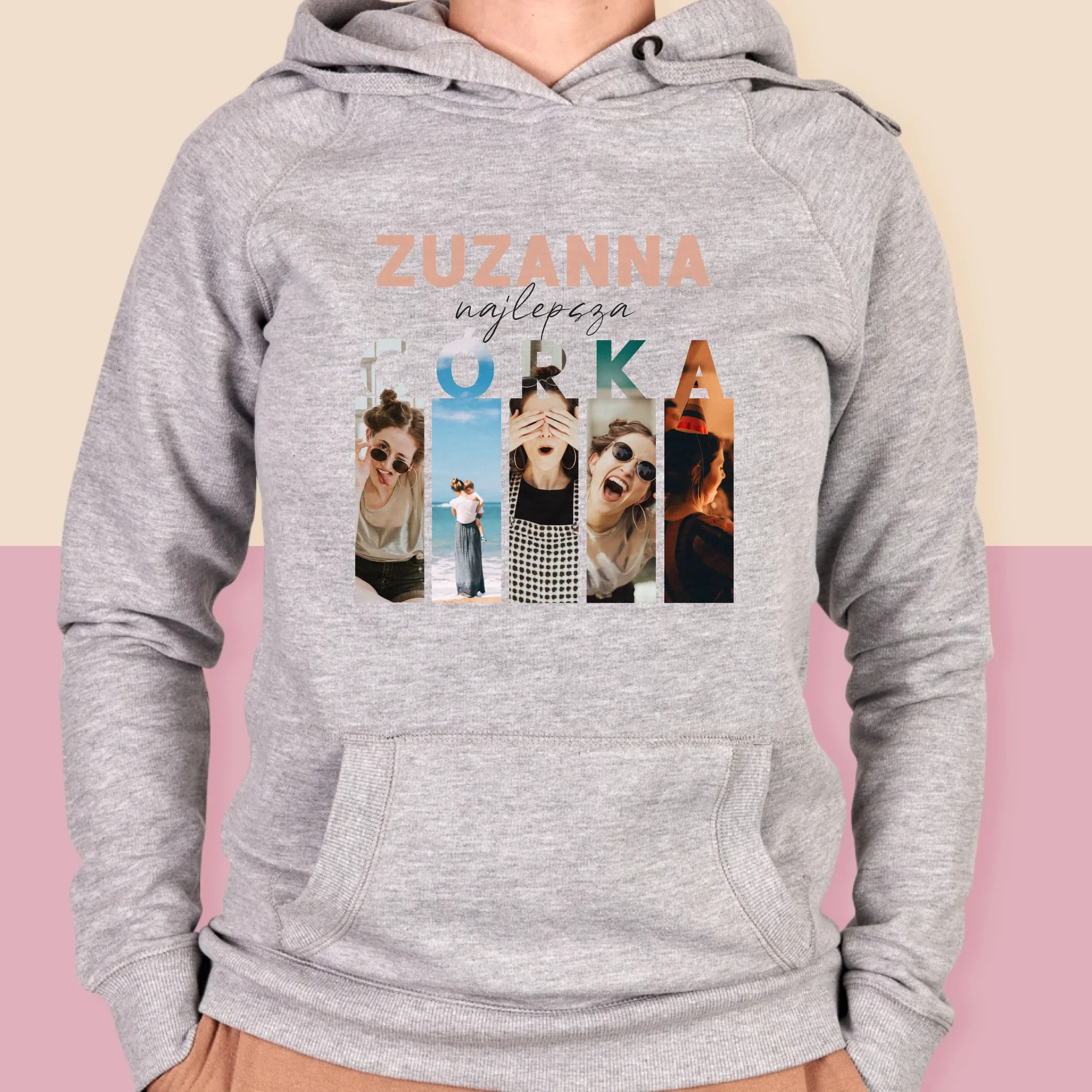 Zdjęcie produktu 4
