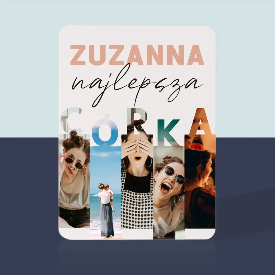 Zdjęcie produktu 4
