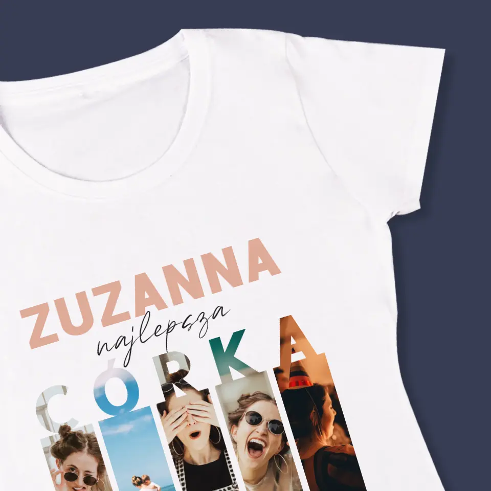 Zdjęcie produktu 4