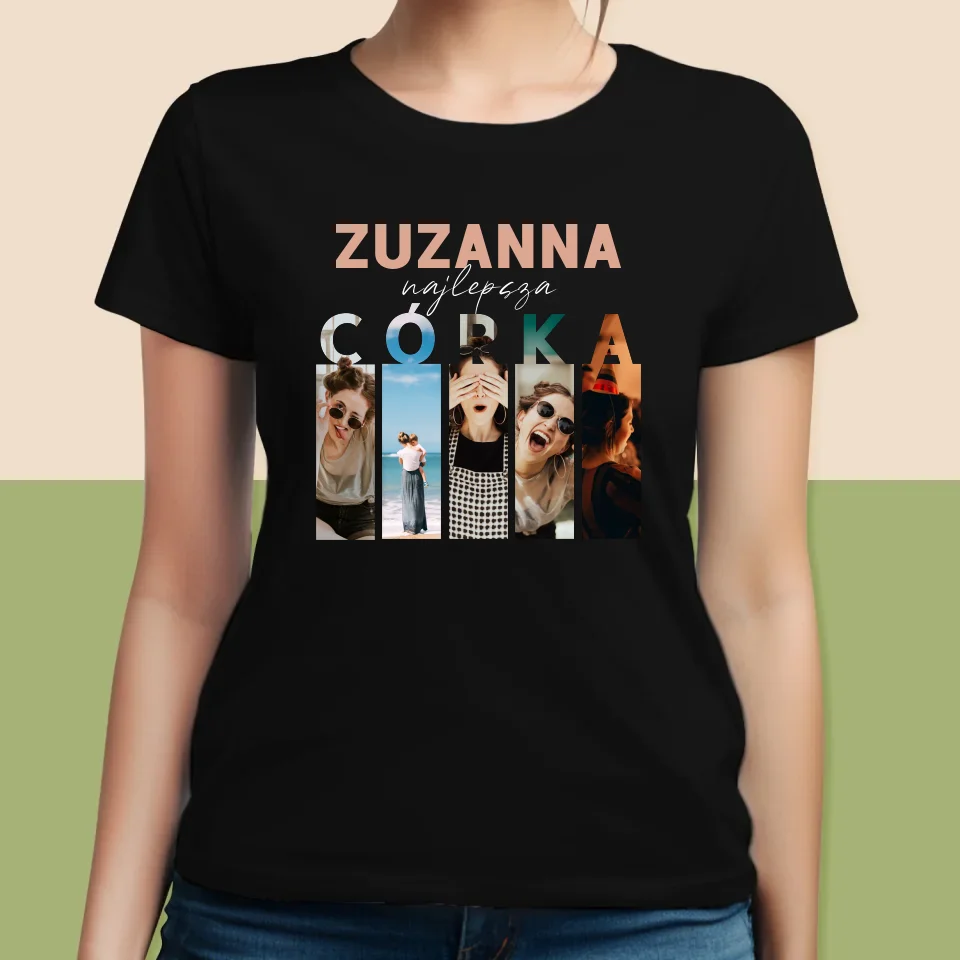 Zdjęcie produktu 5