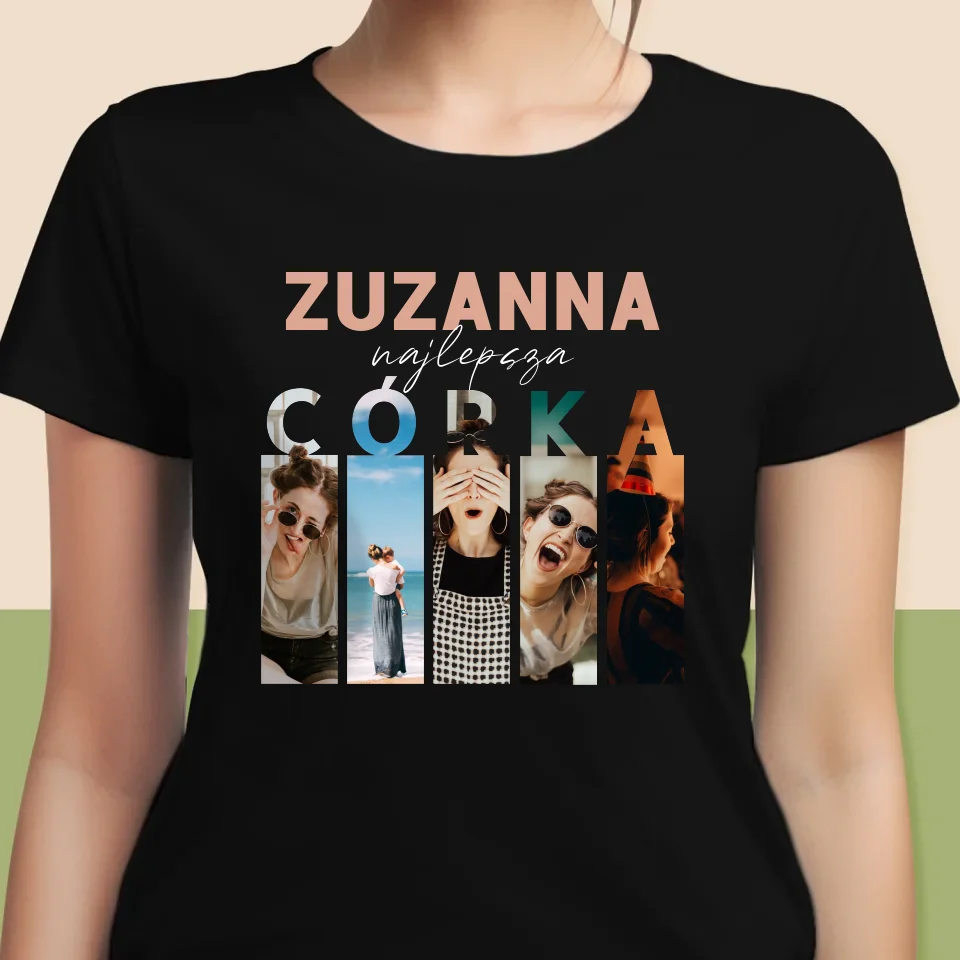 Zdjęcie produktu 6
