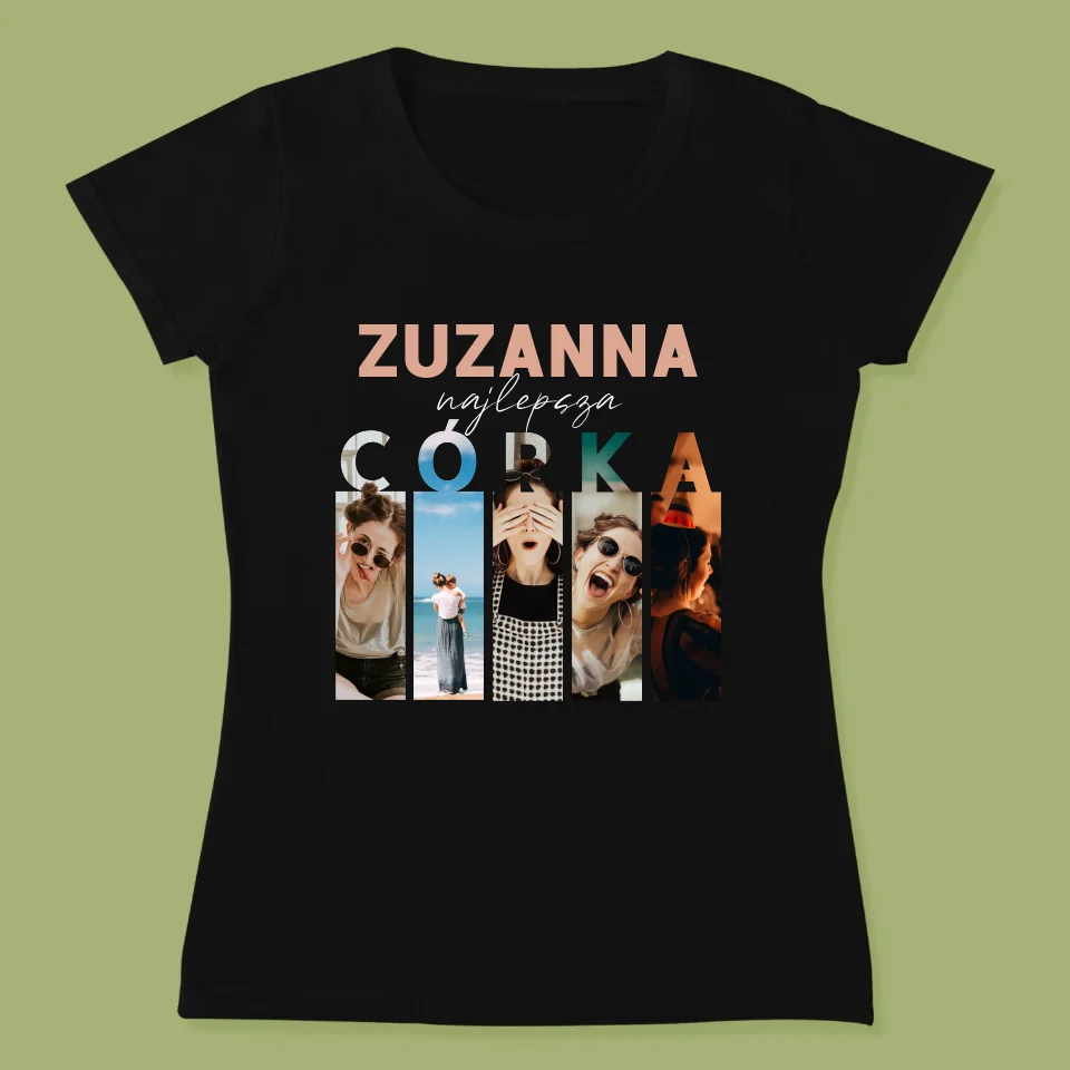 Zdjęcie produktu 7