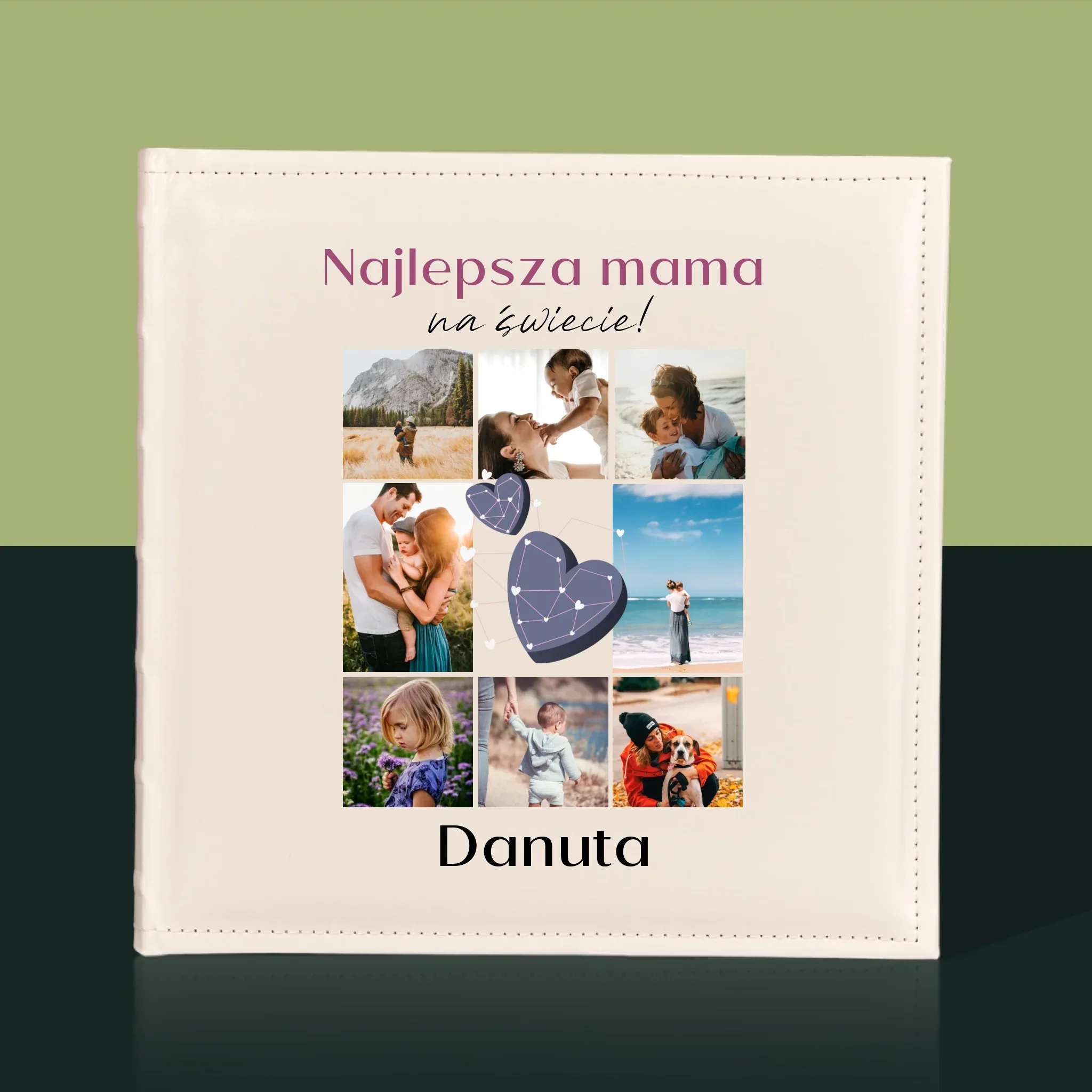Miniatura 1