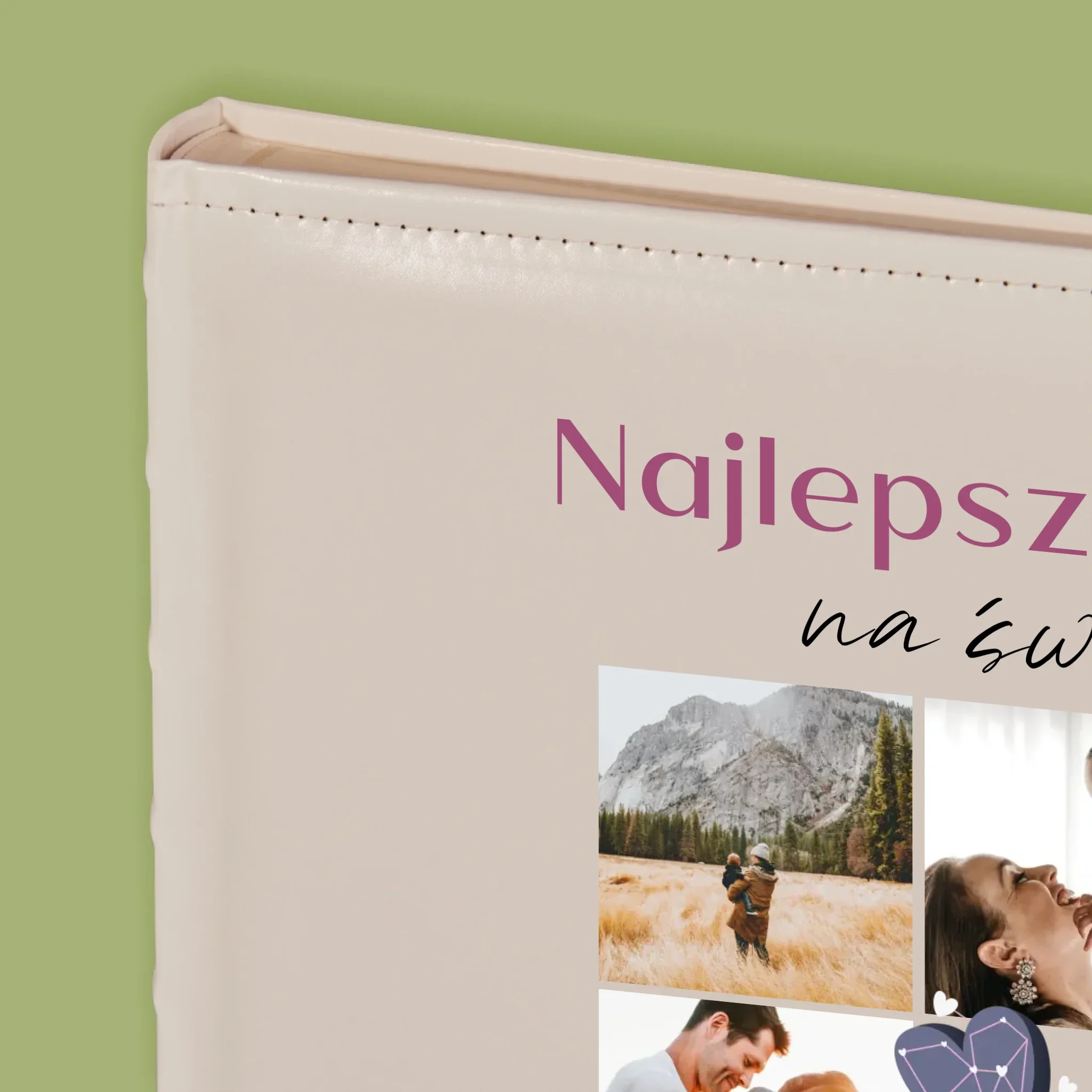 Zdjęcie produktu 4