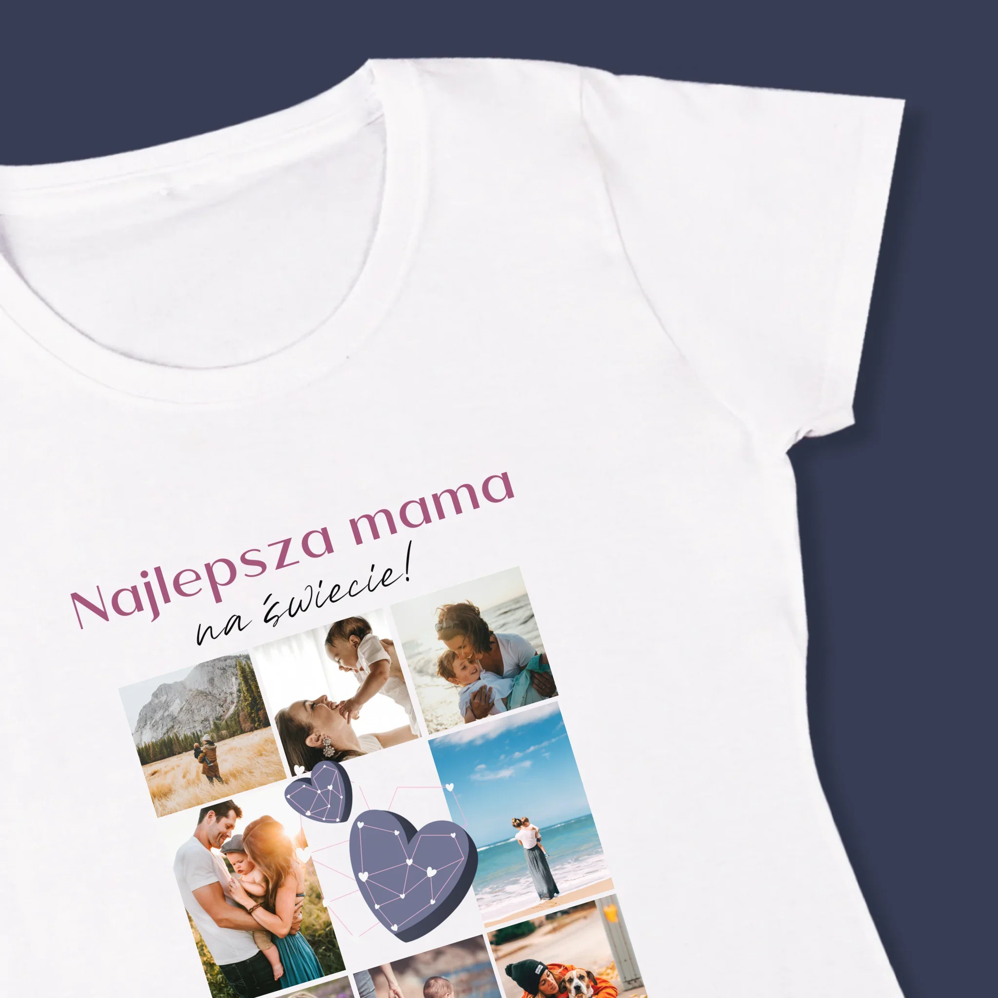 Zdjęcie produktu 4