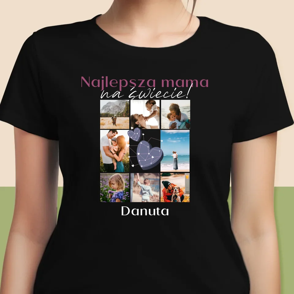 Zdjęcie produktu 6