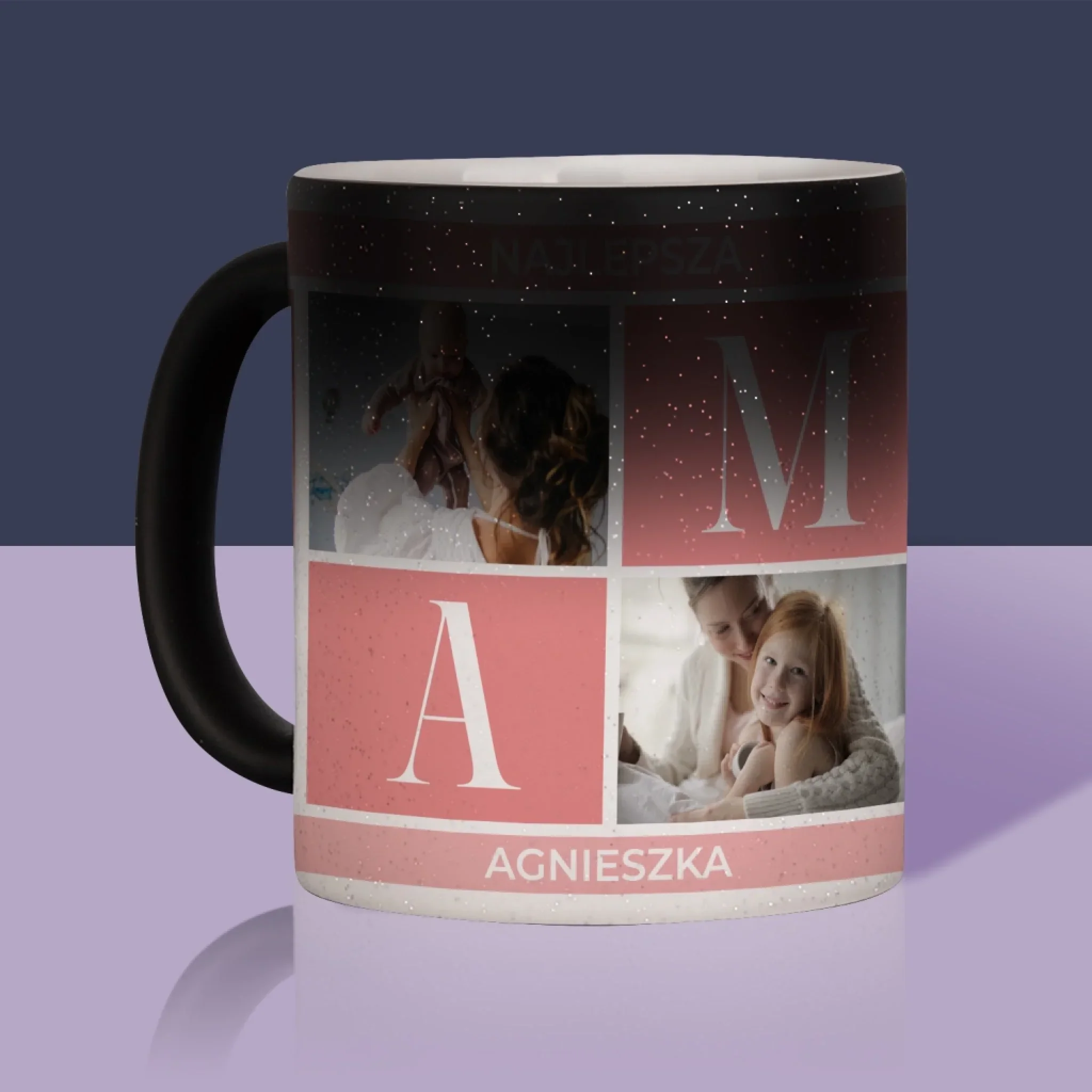 Zdjęcie produktu 11