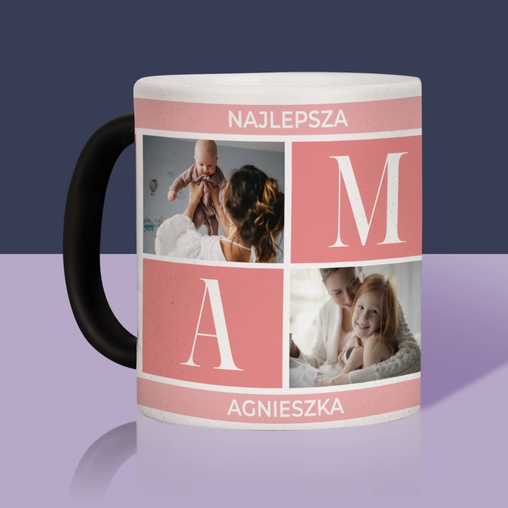 Zdjęcie produktu 12