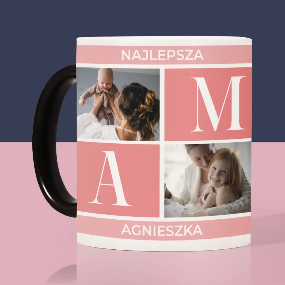 Zdjęcie produktu 7