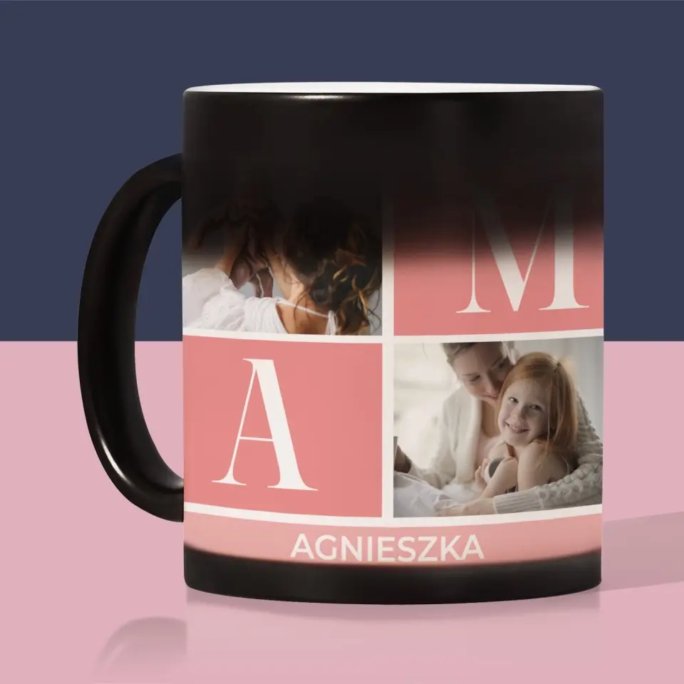 Zdjęcie produktu 8
