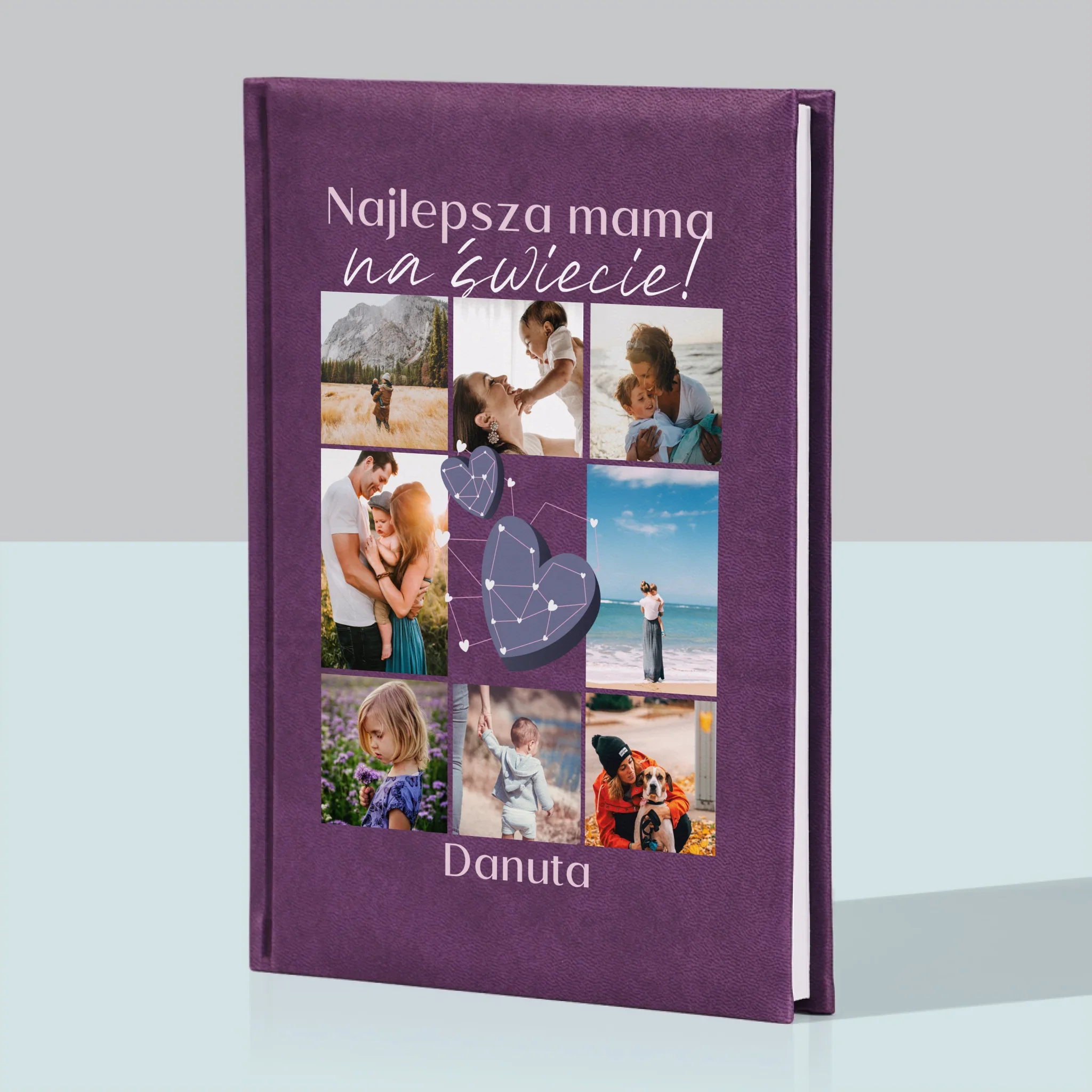 Zdjęcie produktu 5