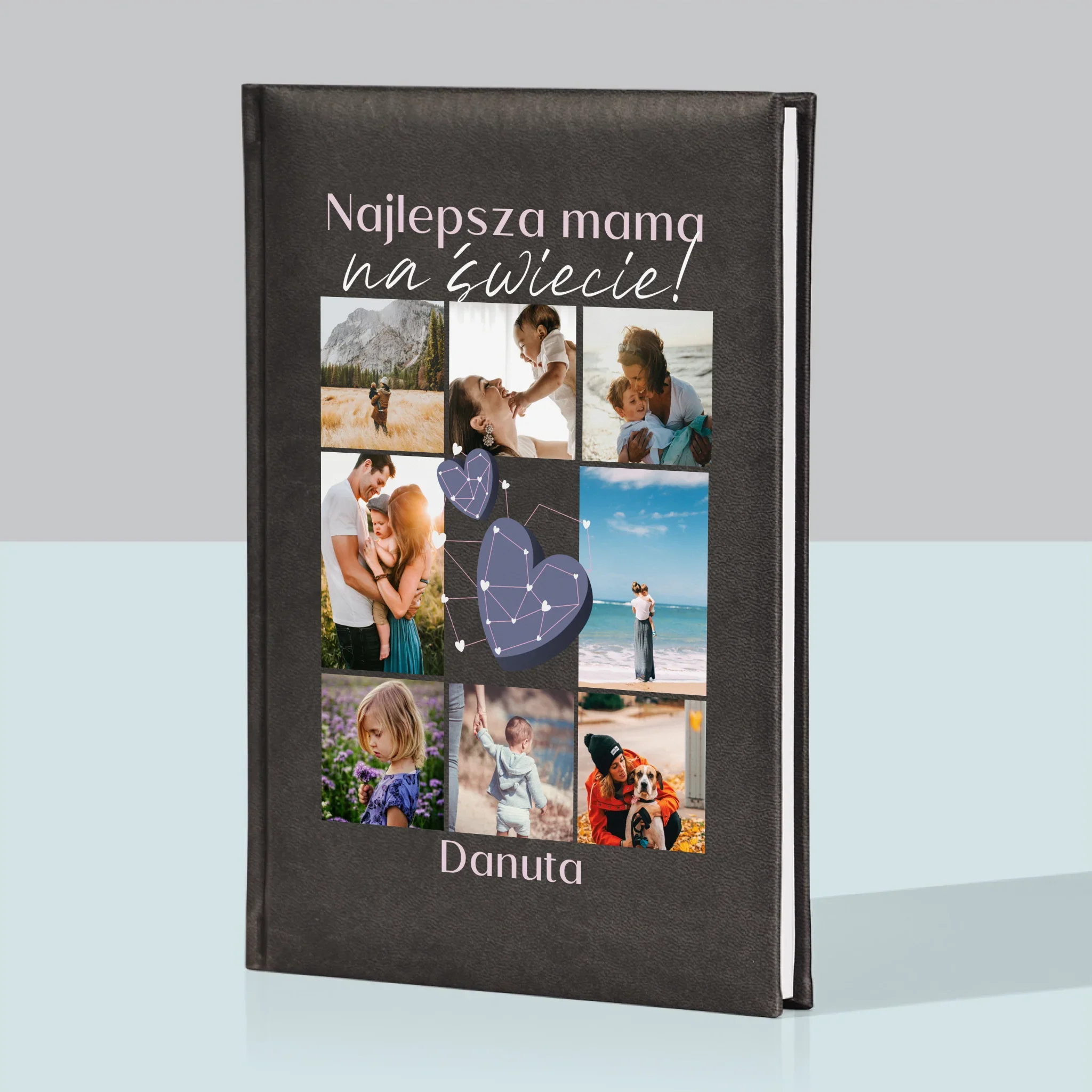 Zdjęcie produktu 6