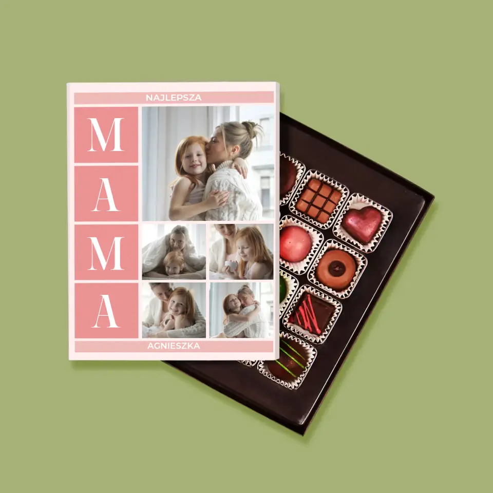 Miniatura 1