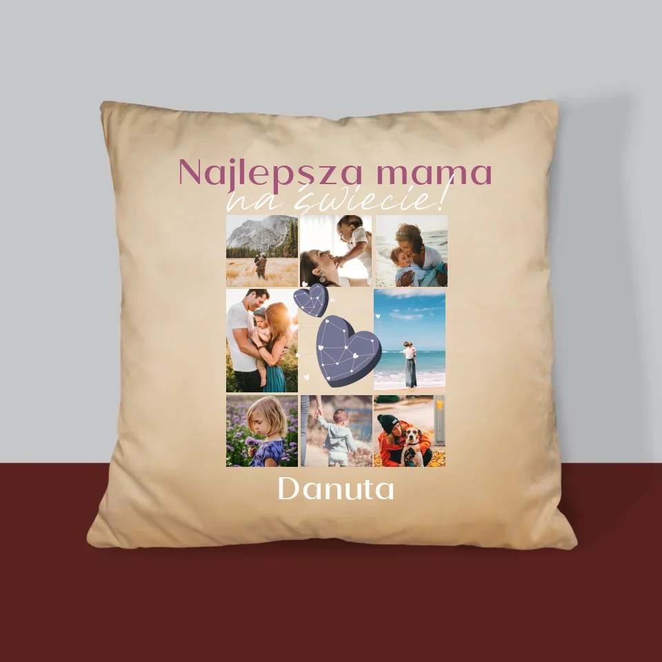 Zdjęcie produktu 4