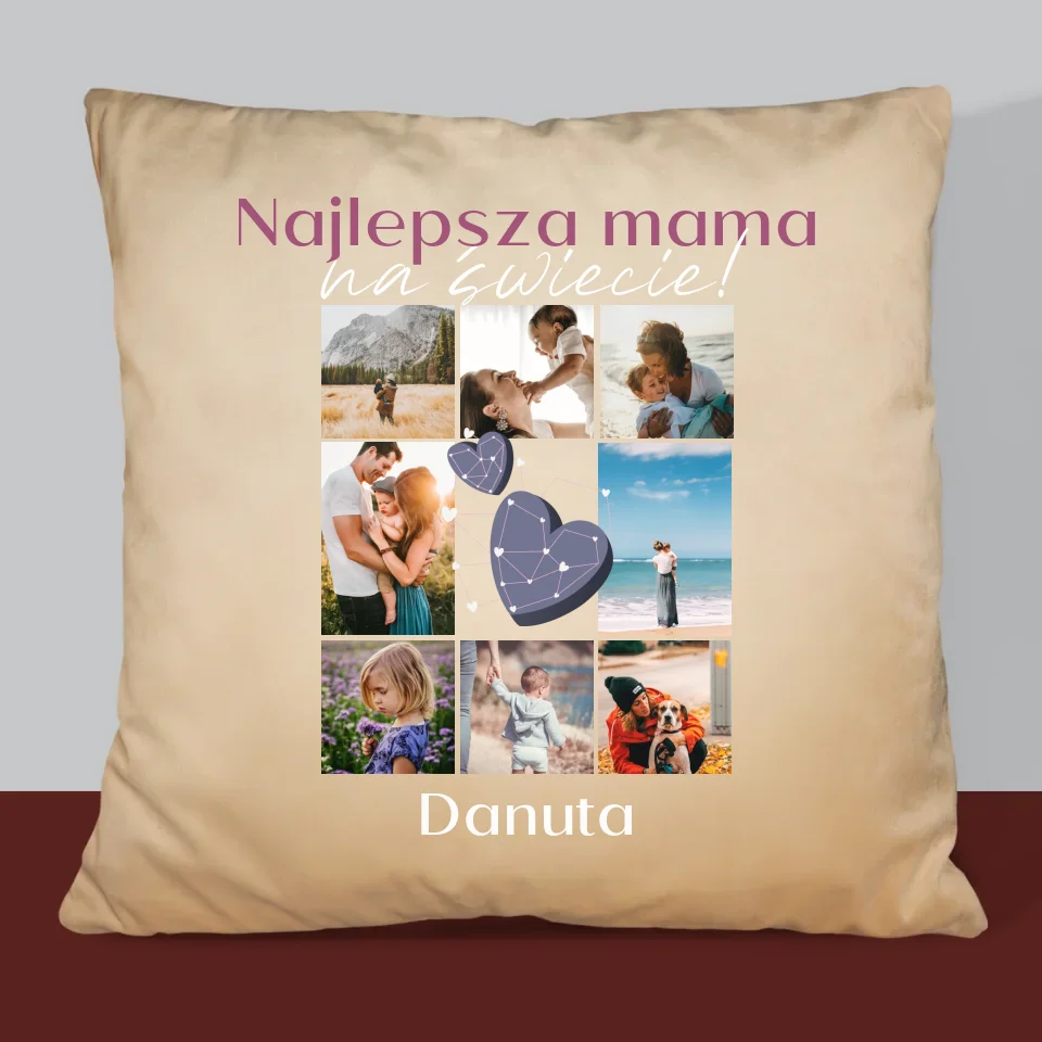 Zdjęcie produktu 6