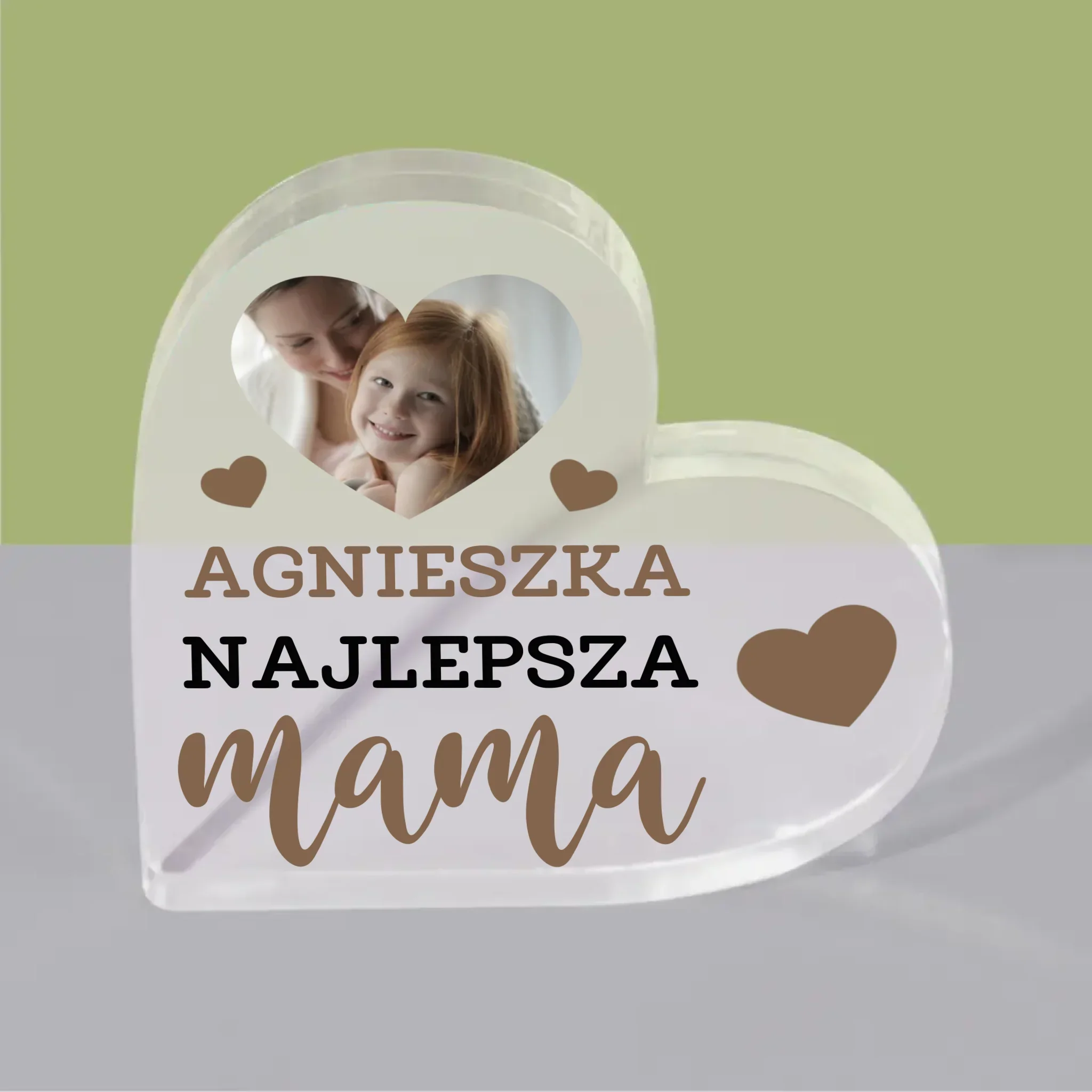 Zdjęcie produktu 4