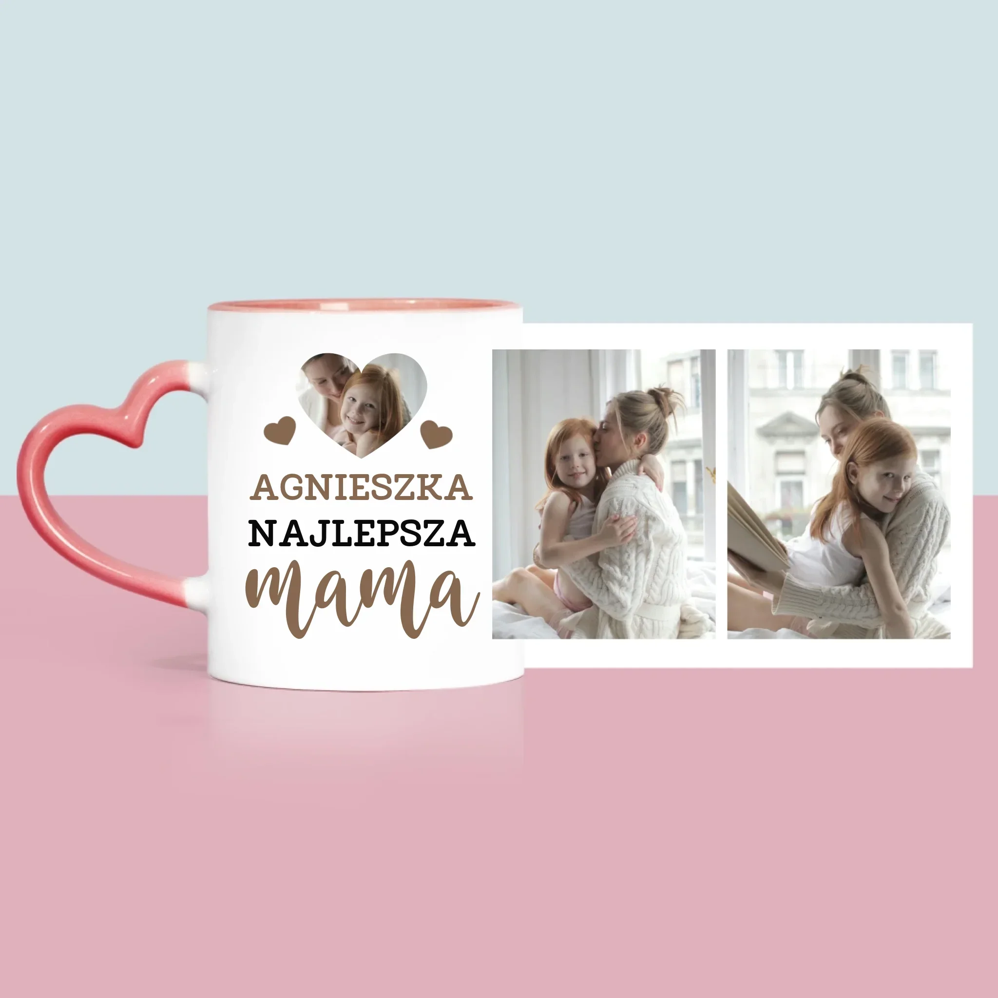 Zdjęcie produktu 10