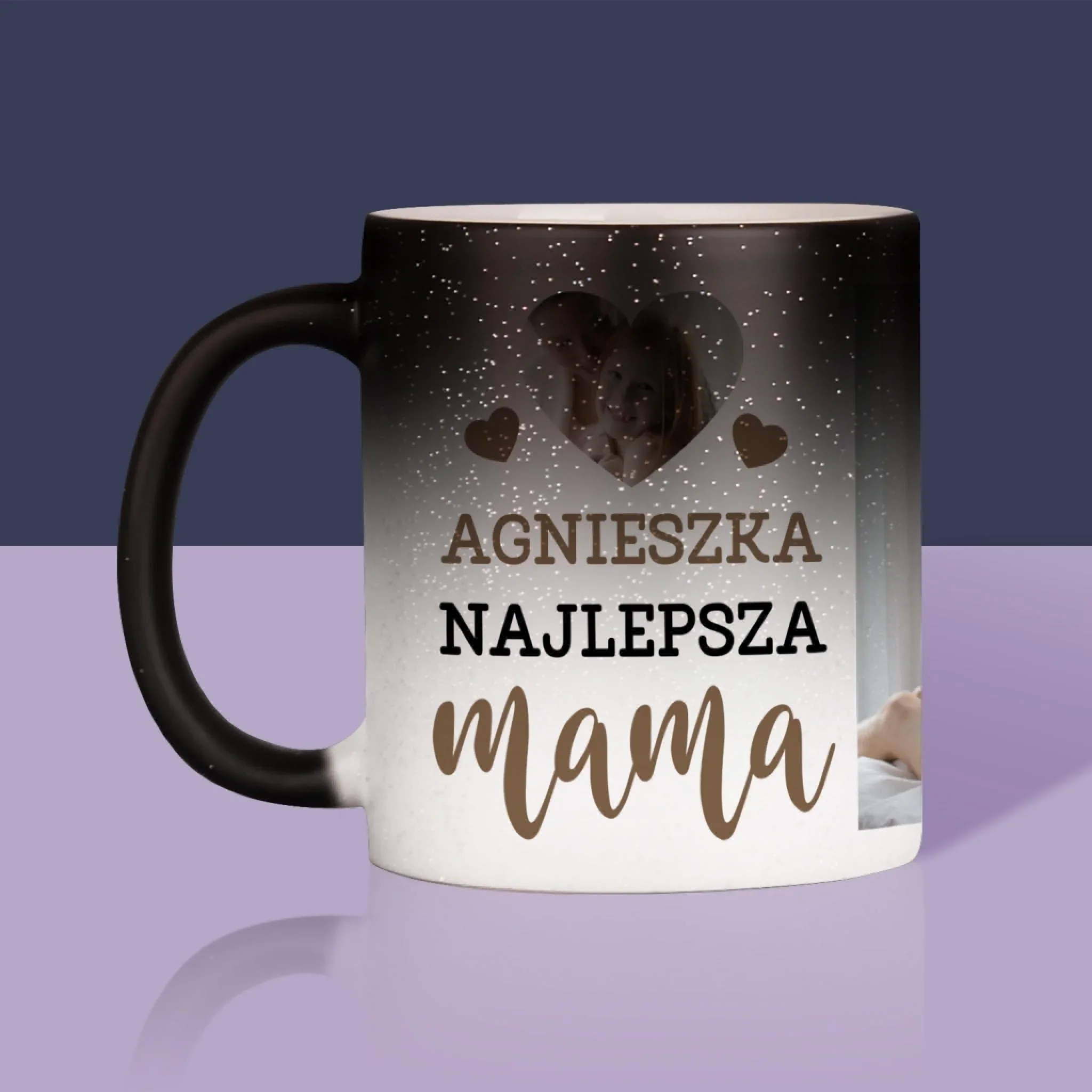 Zdjęcie produktu 11