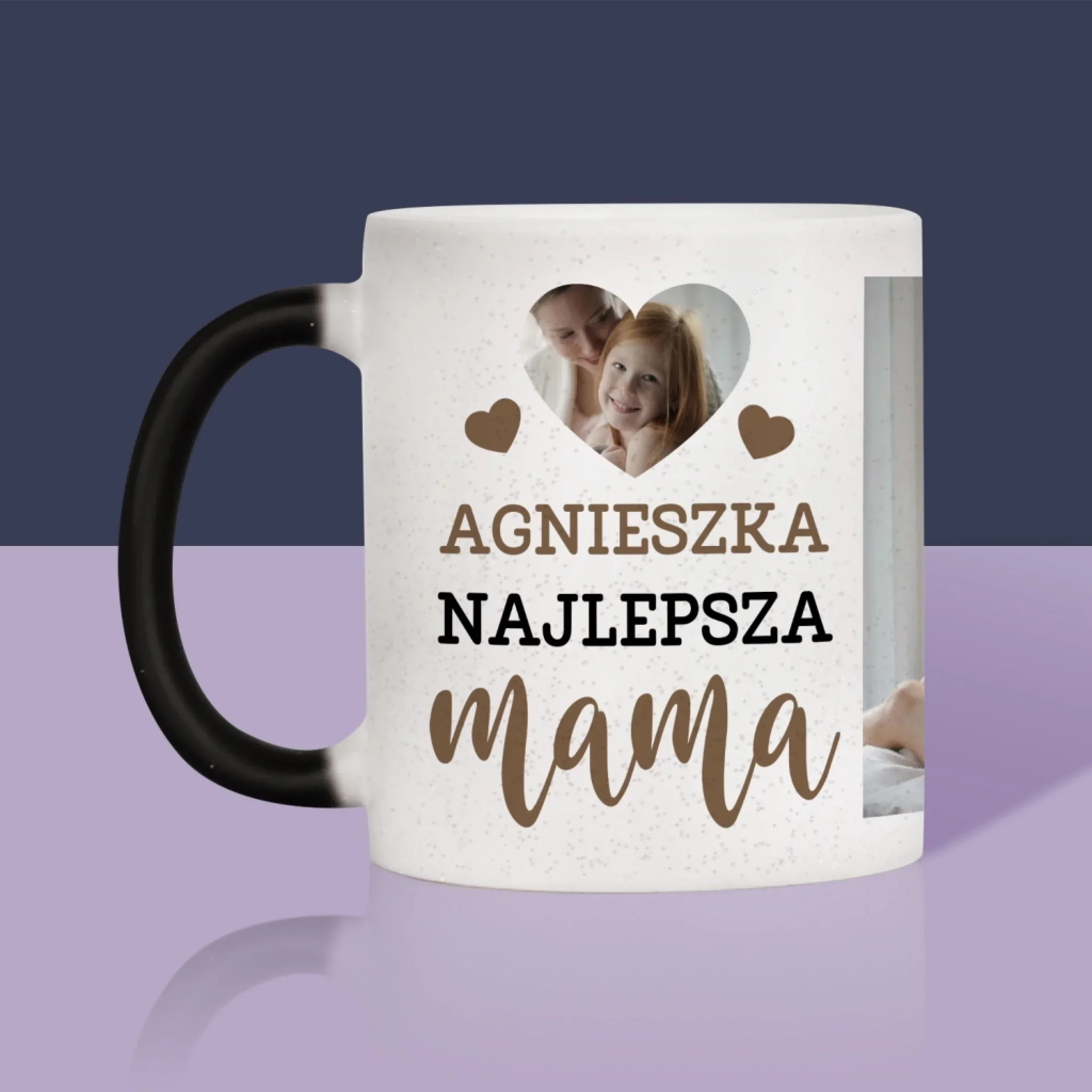 Zdjęcie produktu 12