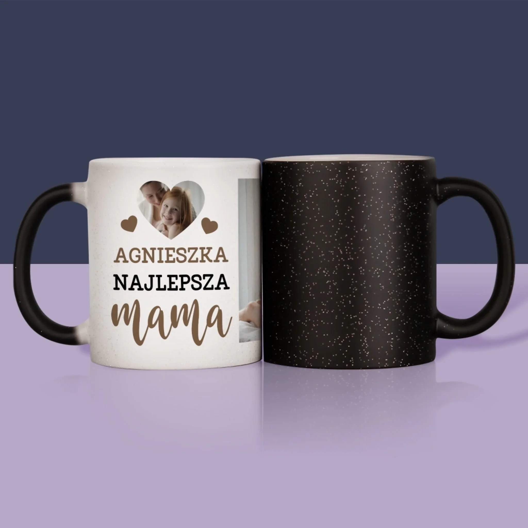 Zdjęcie produktu 15