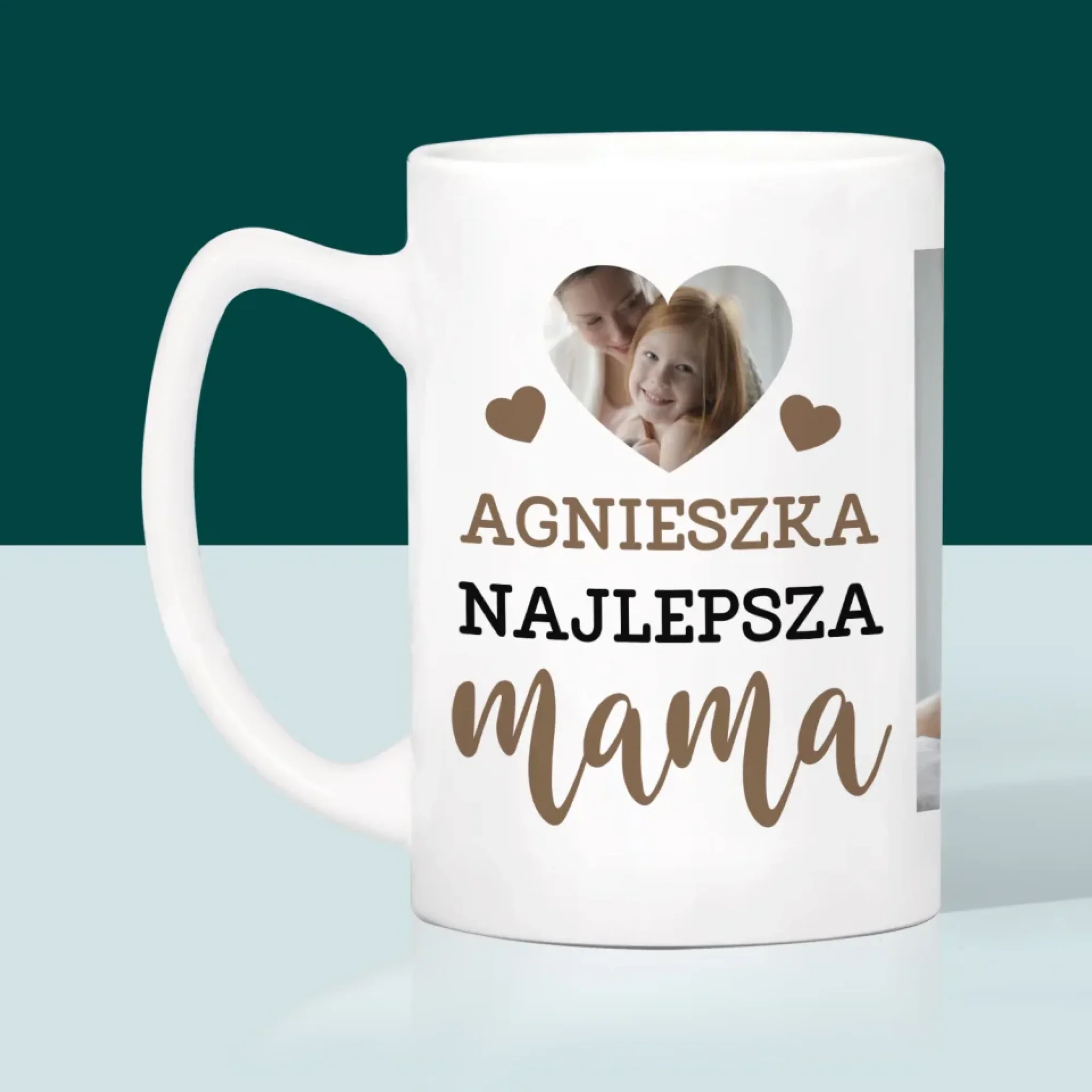 Zdjęcie produktu 4
