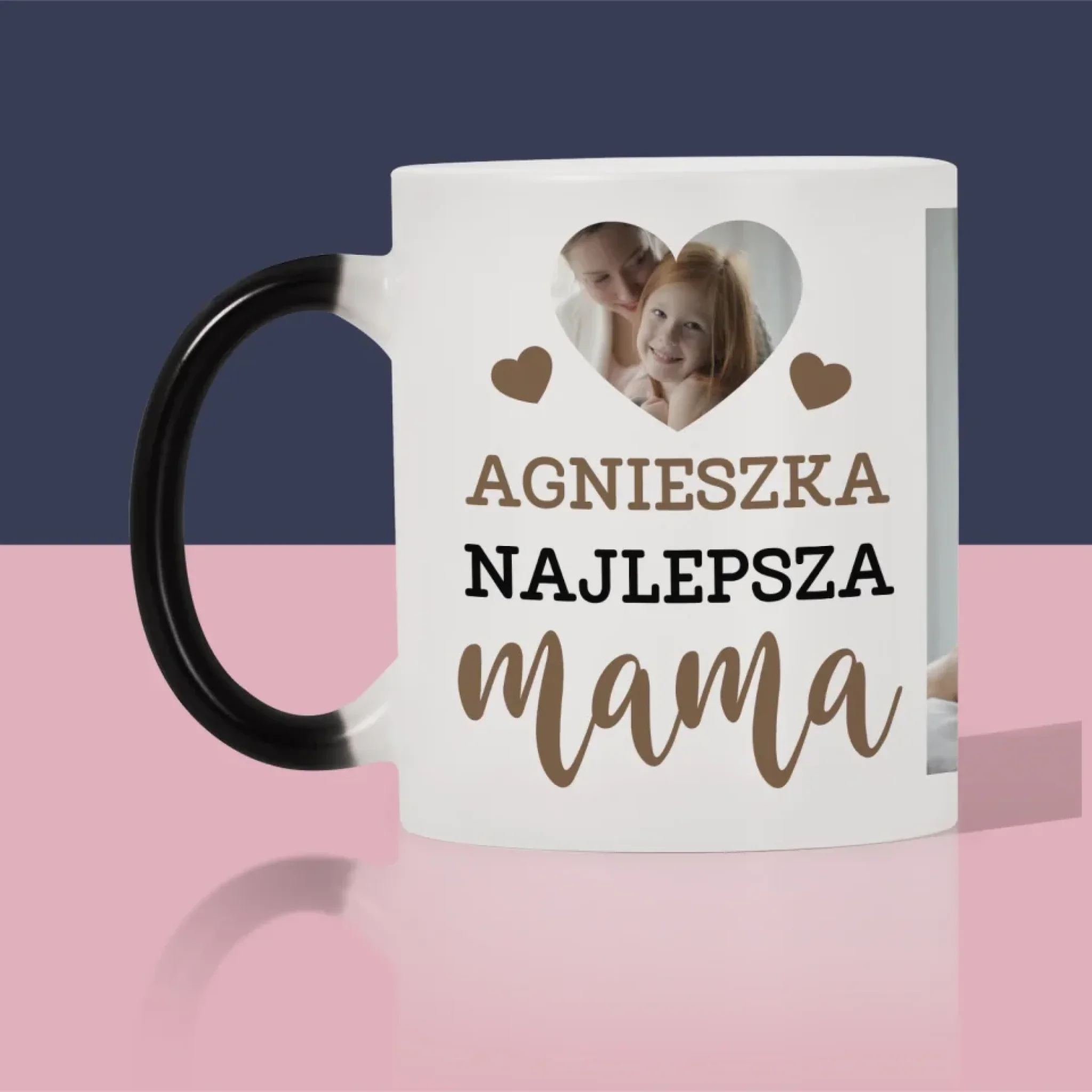 Zdjęcie produktu 5