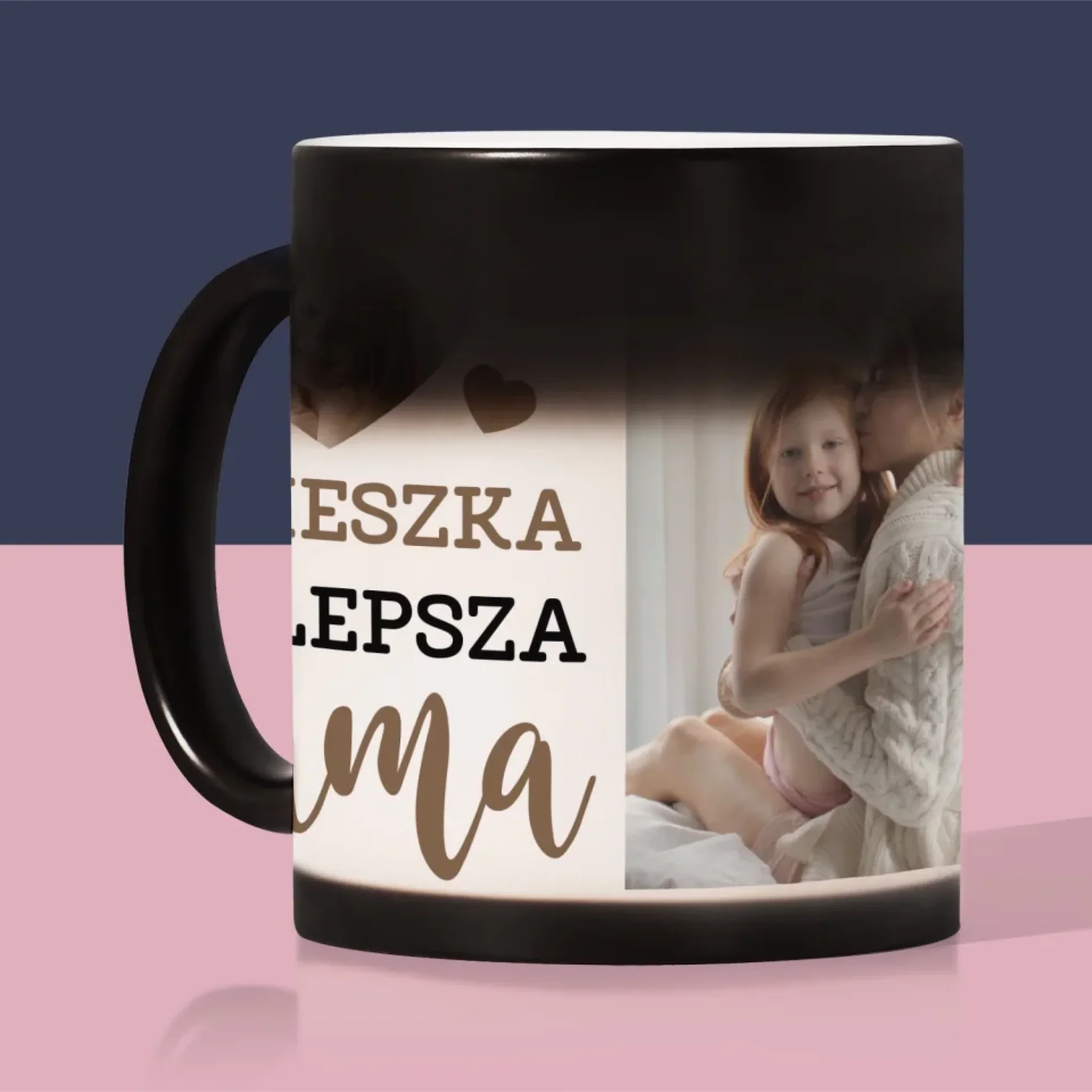 Zdjęcie produktu 6