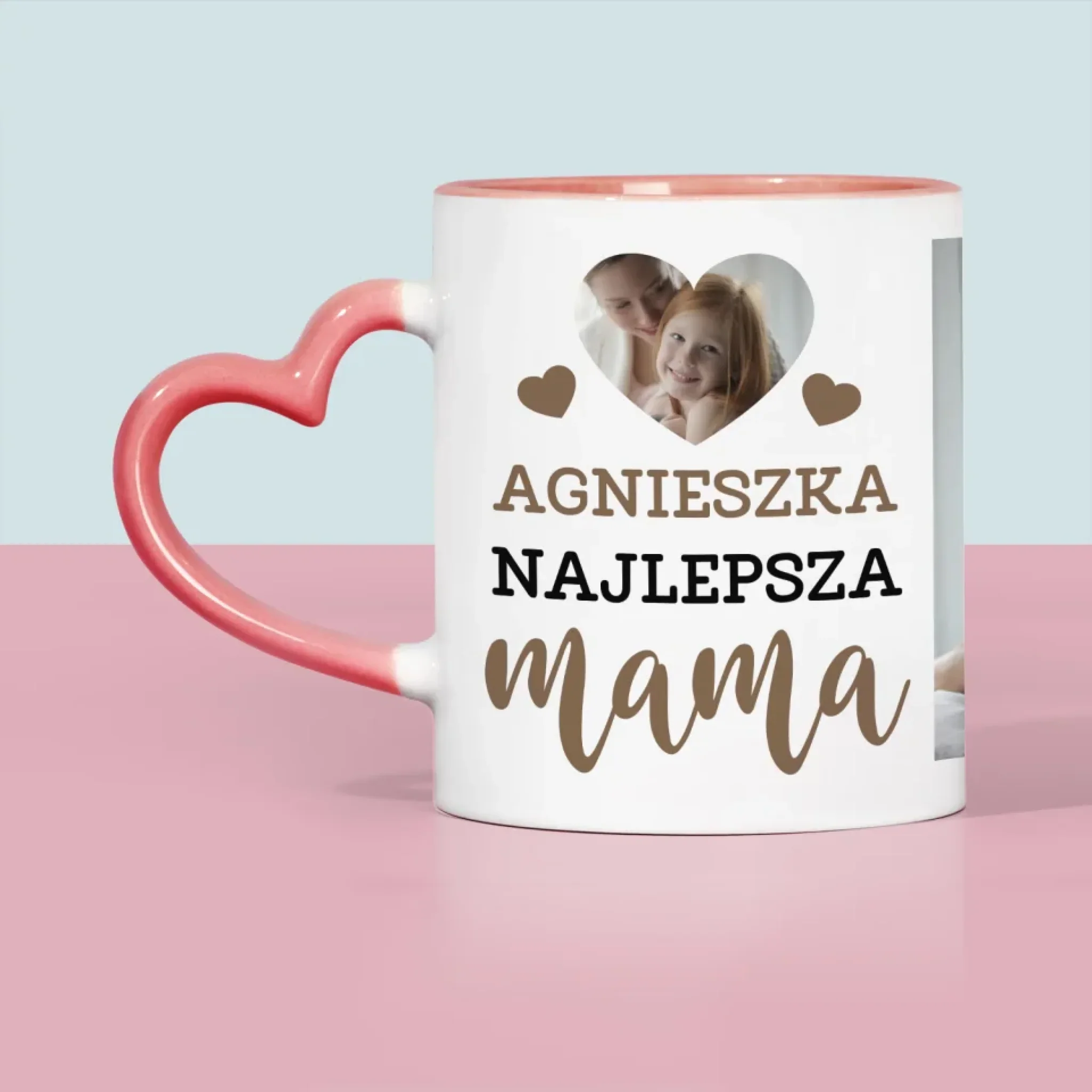 Zdjęcie produktu 9