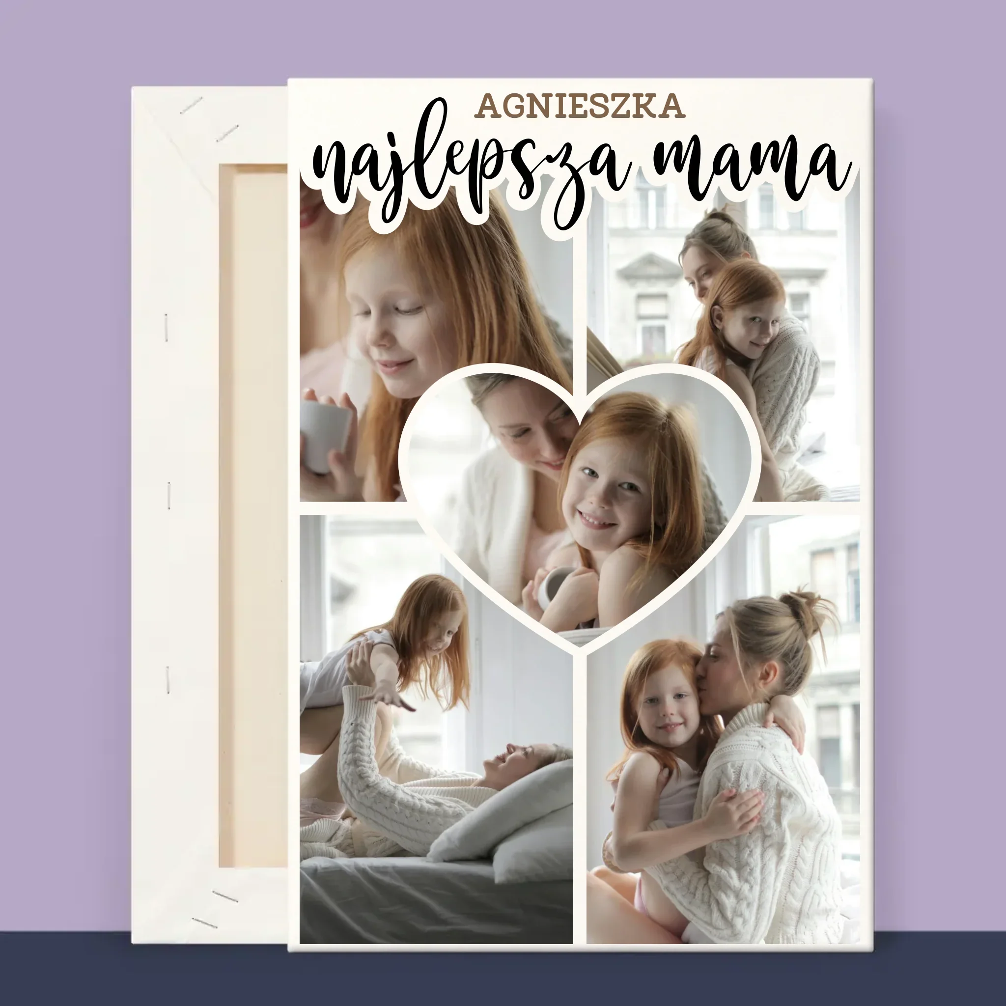 Zdjęcie produktu 13