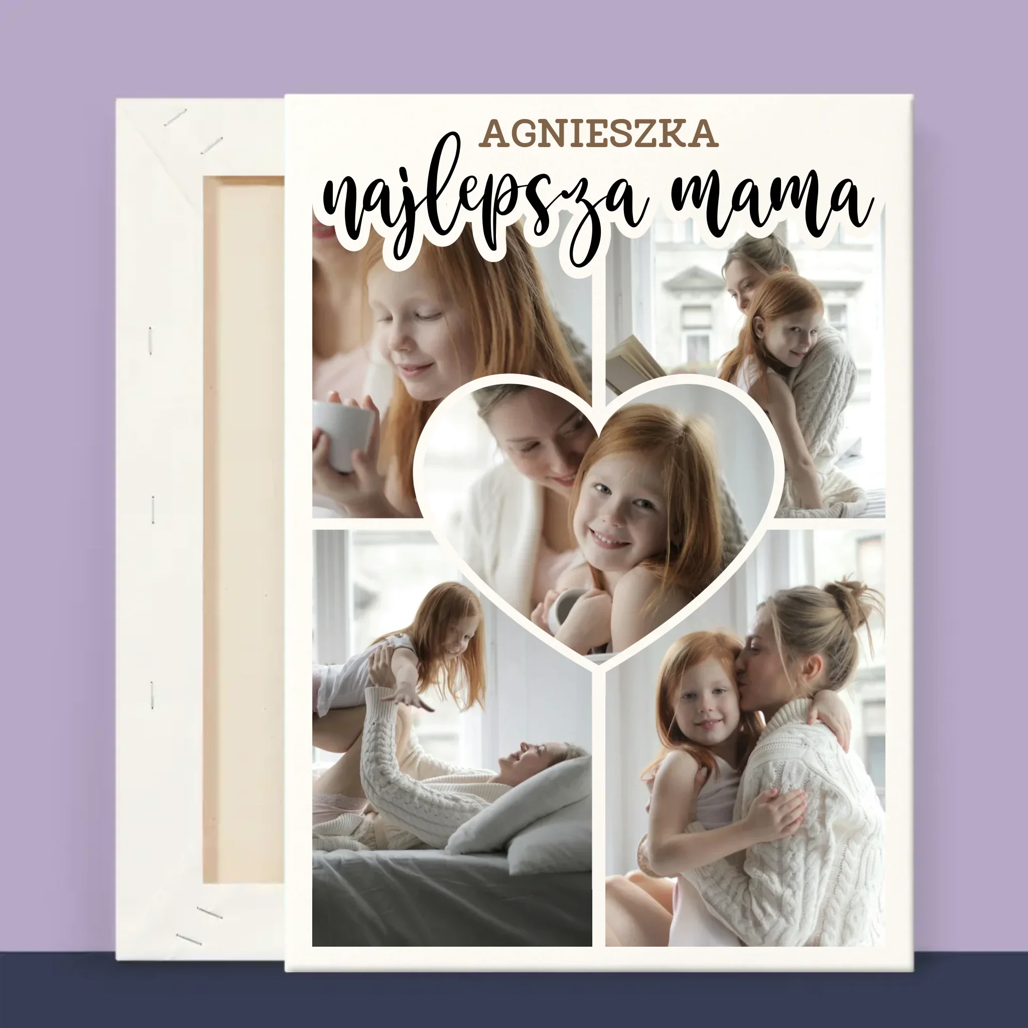 Zdjęcie produktu 14