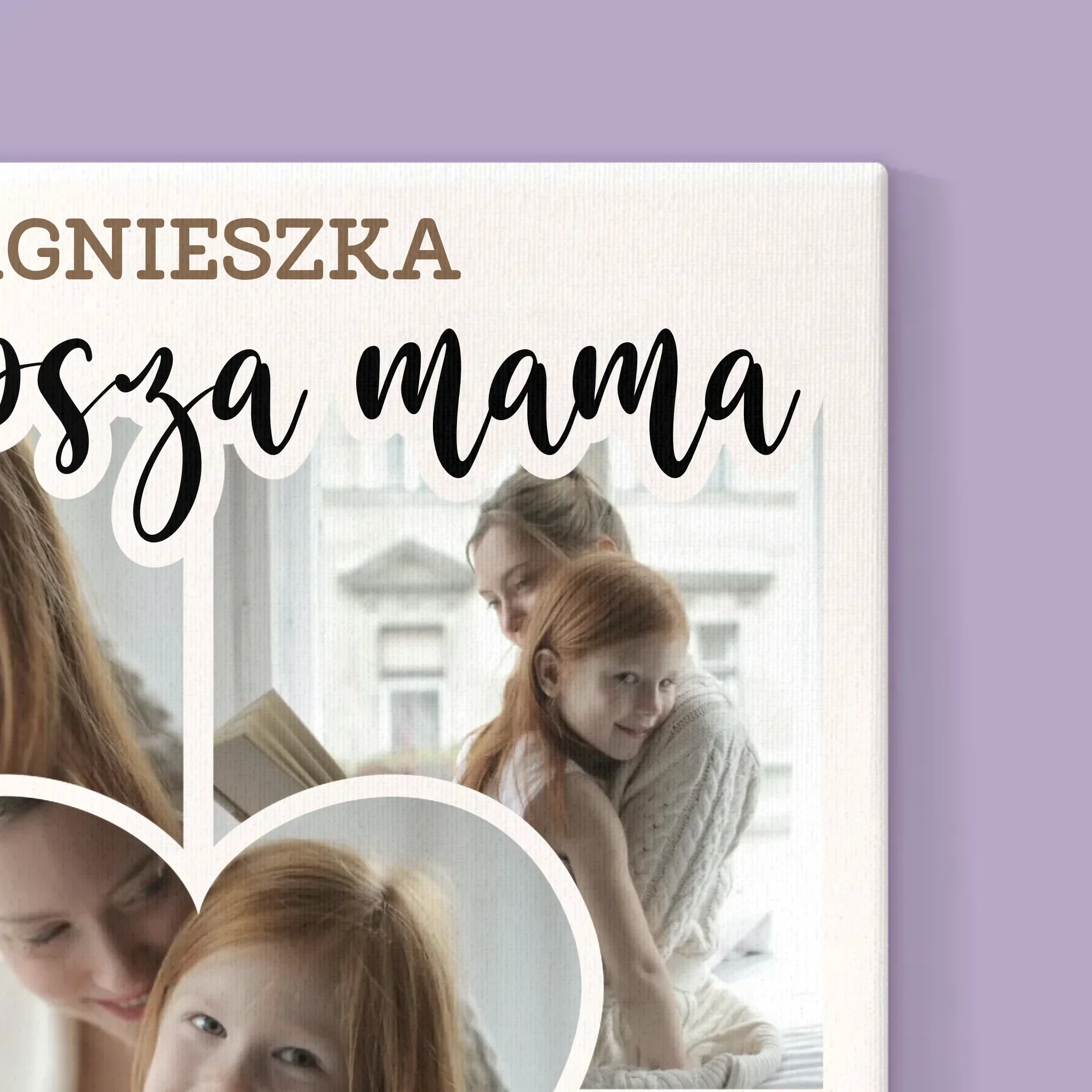 Zdjęcie produktu 15