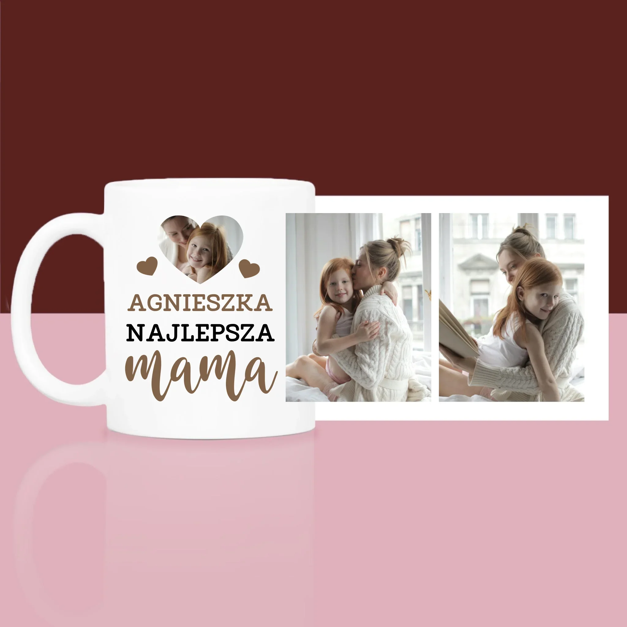 Zdjęcie produktu 4