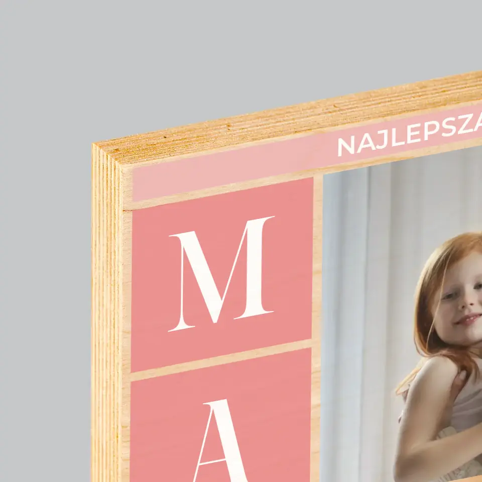 Zdjęcie produktu 4