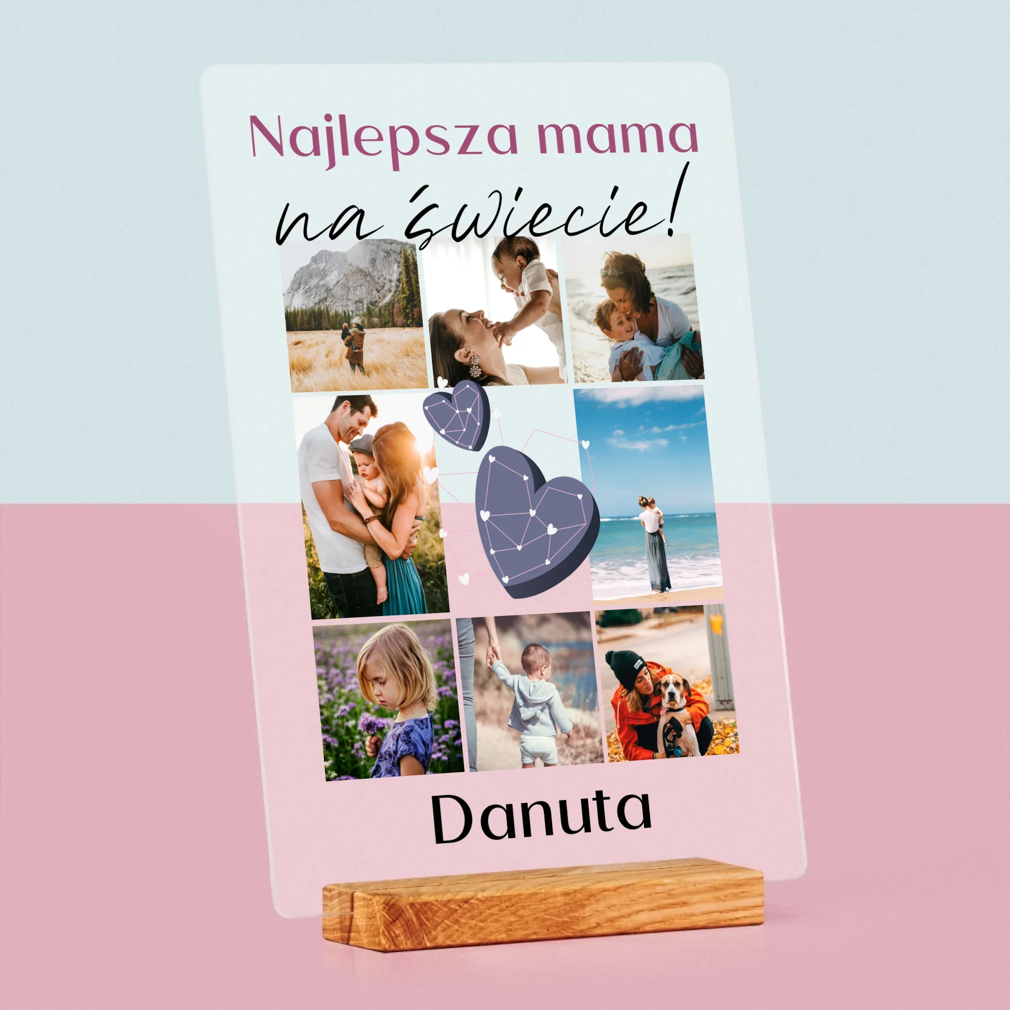 Zdjęcie produktu 4
