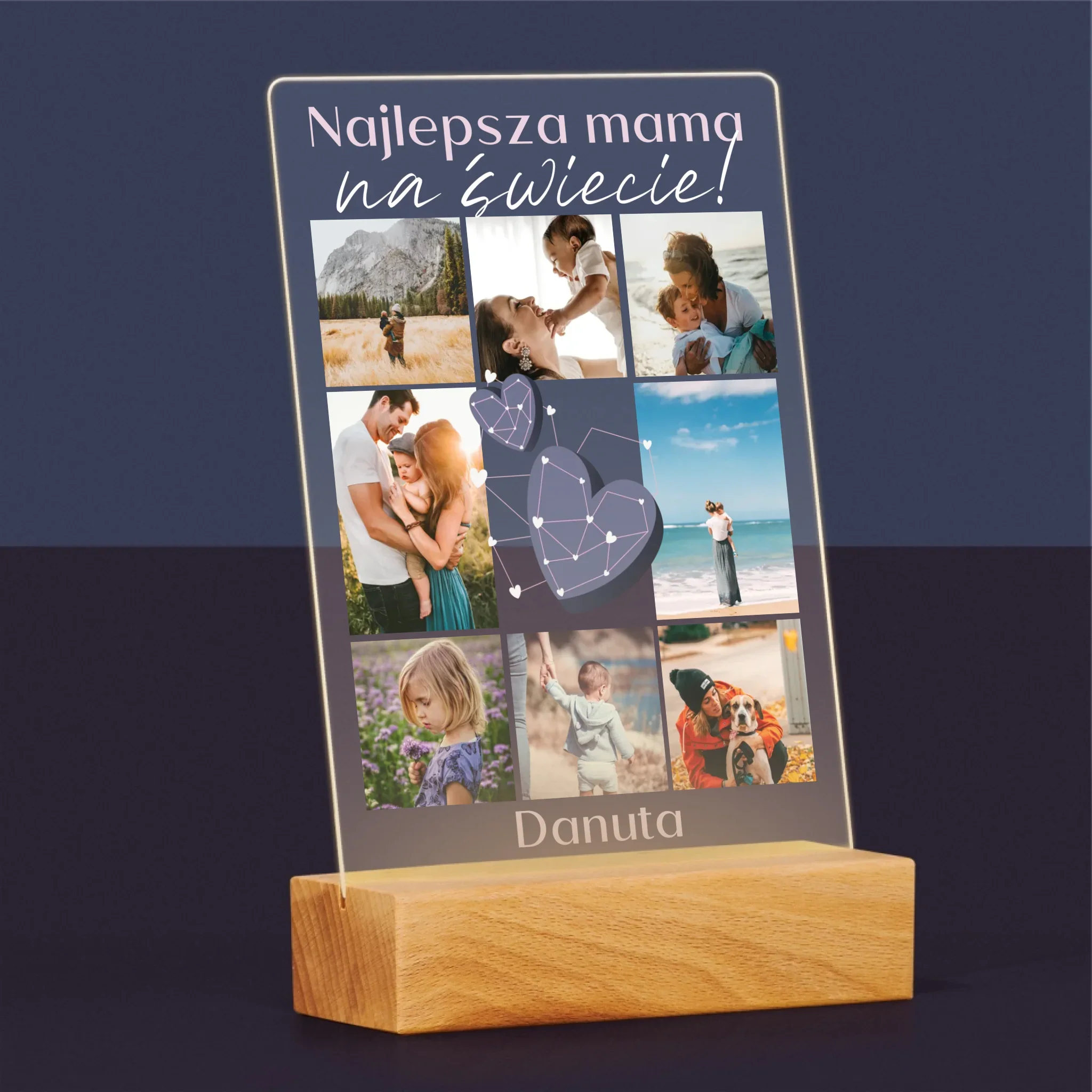 Zdjęcie produktu 5