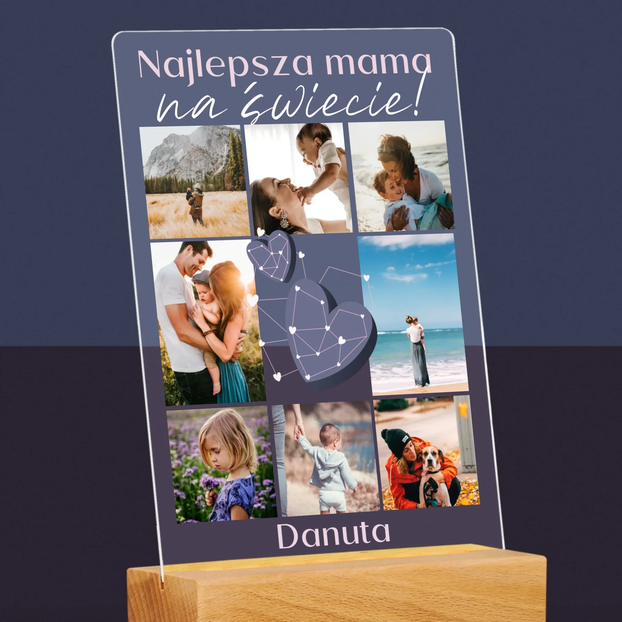Zdjęcie produktu 6