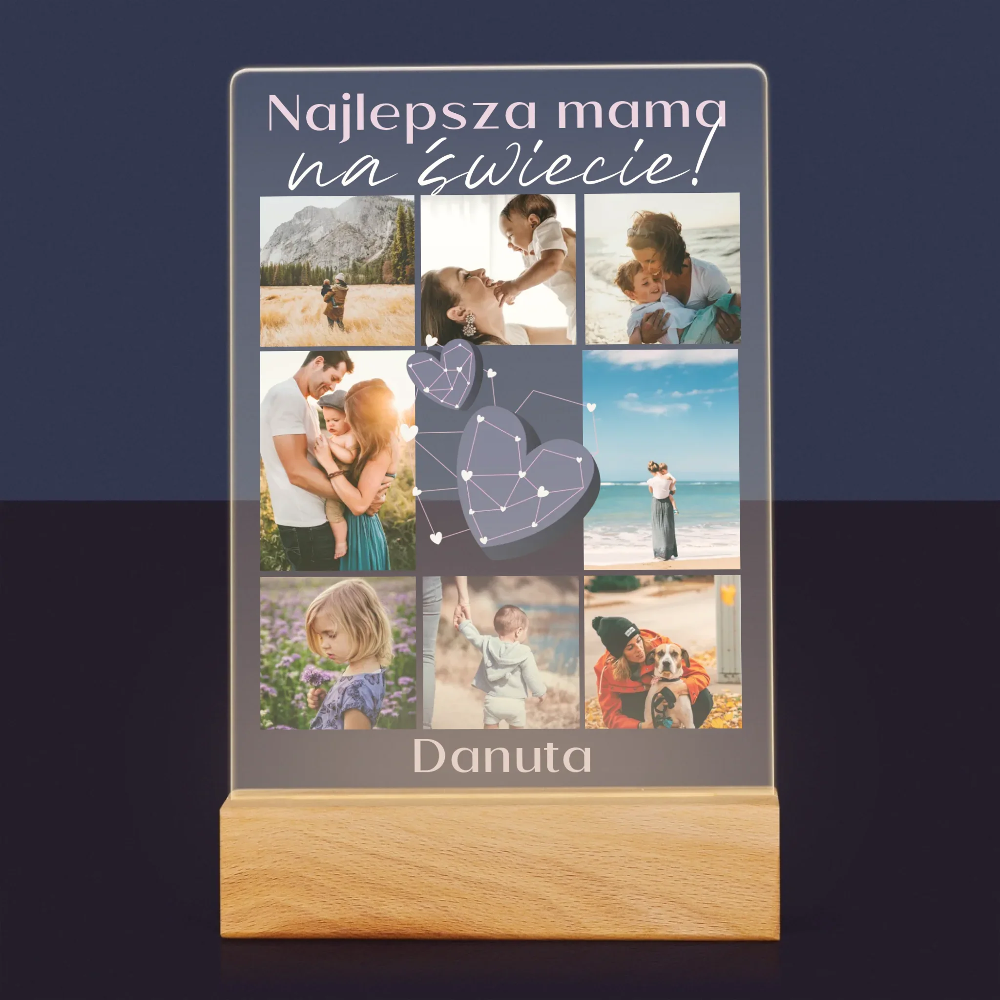 Zdjęcie produktu 7