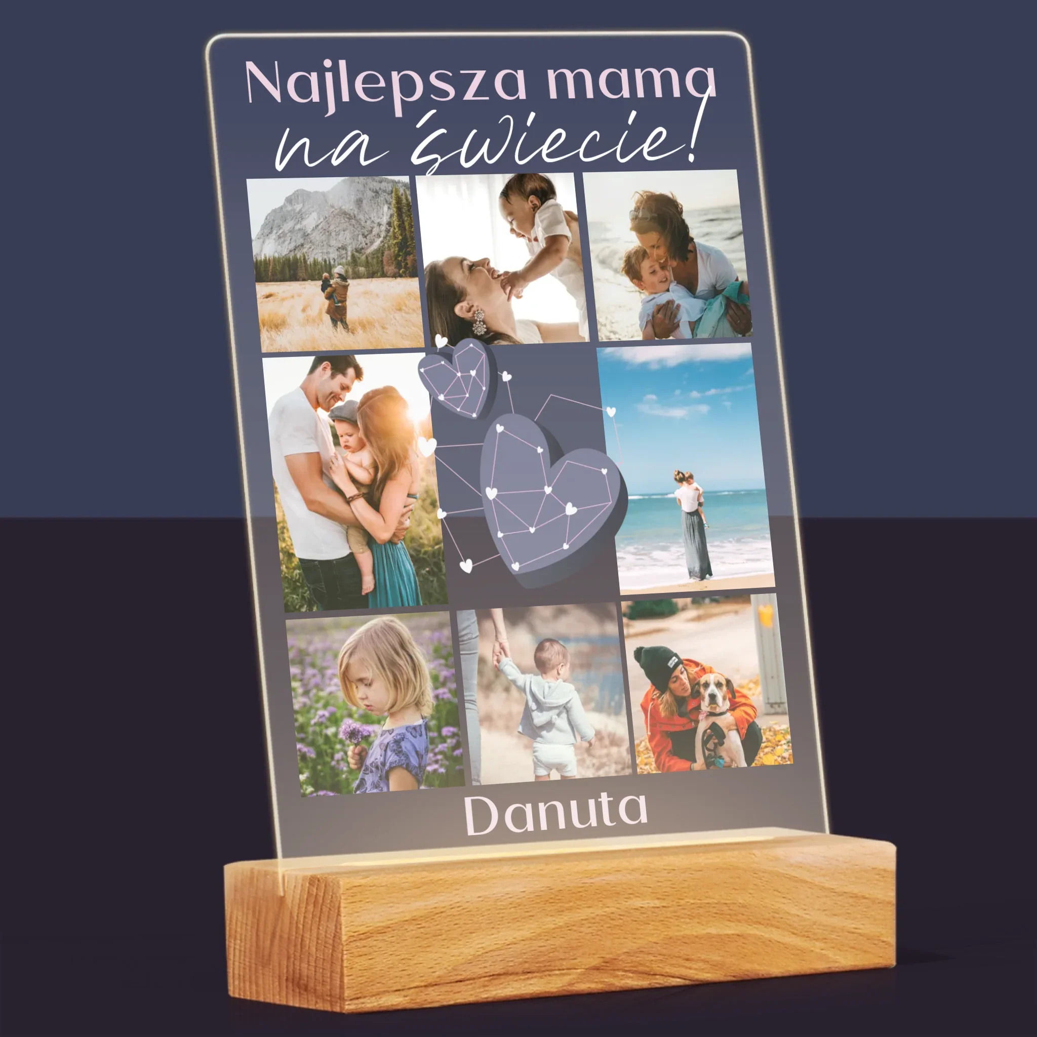 Zdjęcie produktu 8