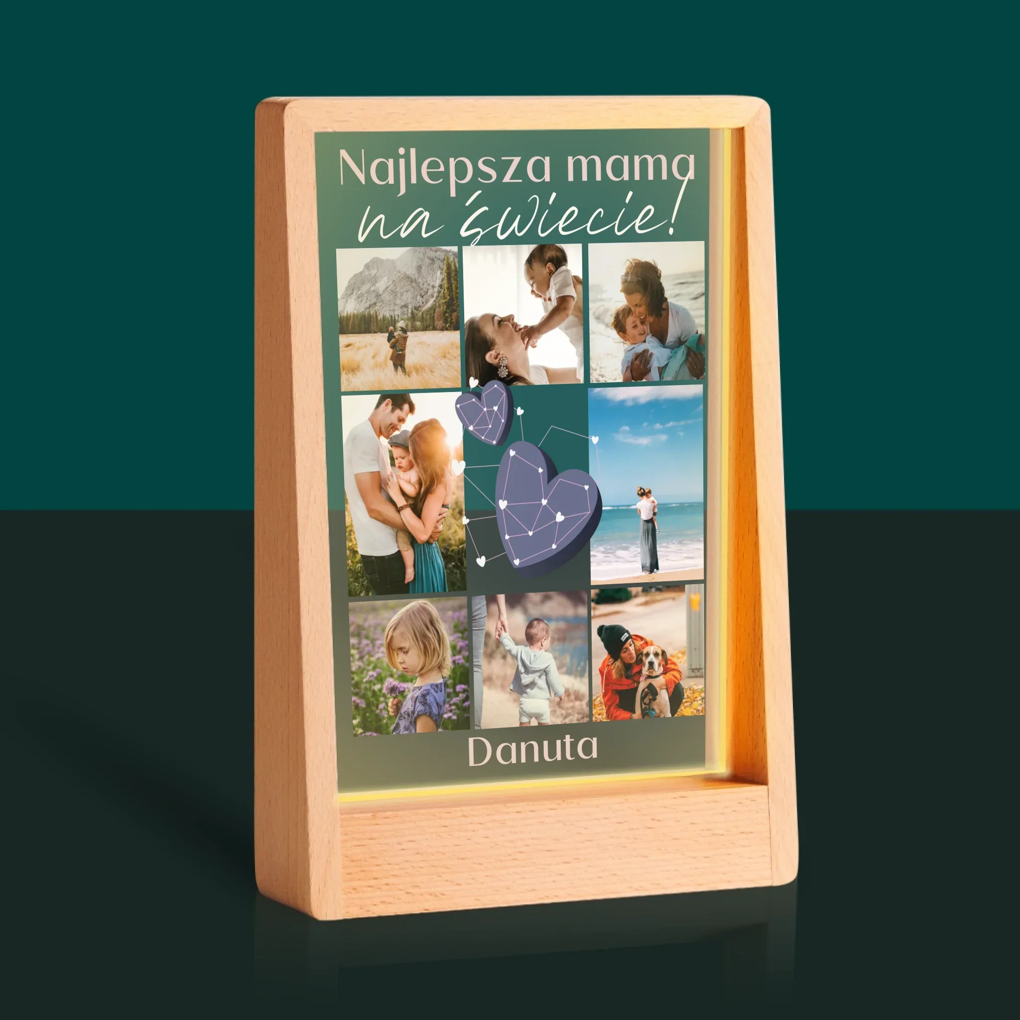 Zdjęcie produktu 9