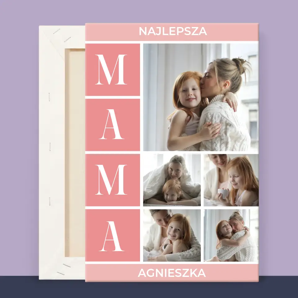 Zdjęcie produktu 12