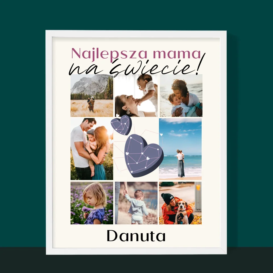 Zdjęcie produktu 10
