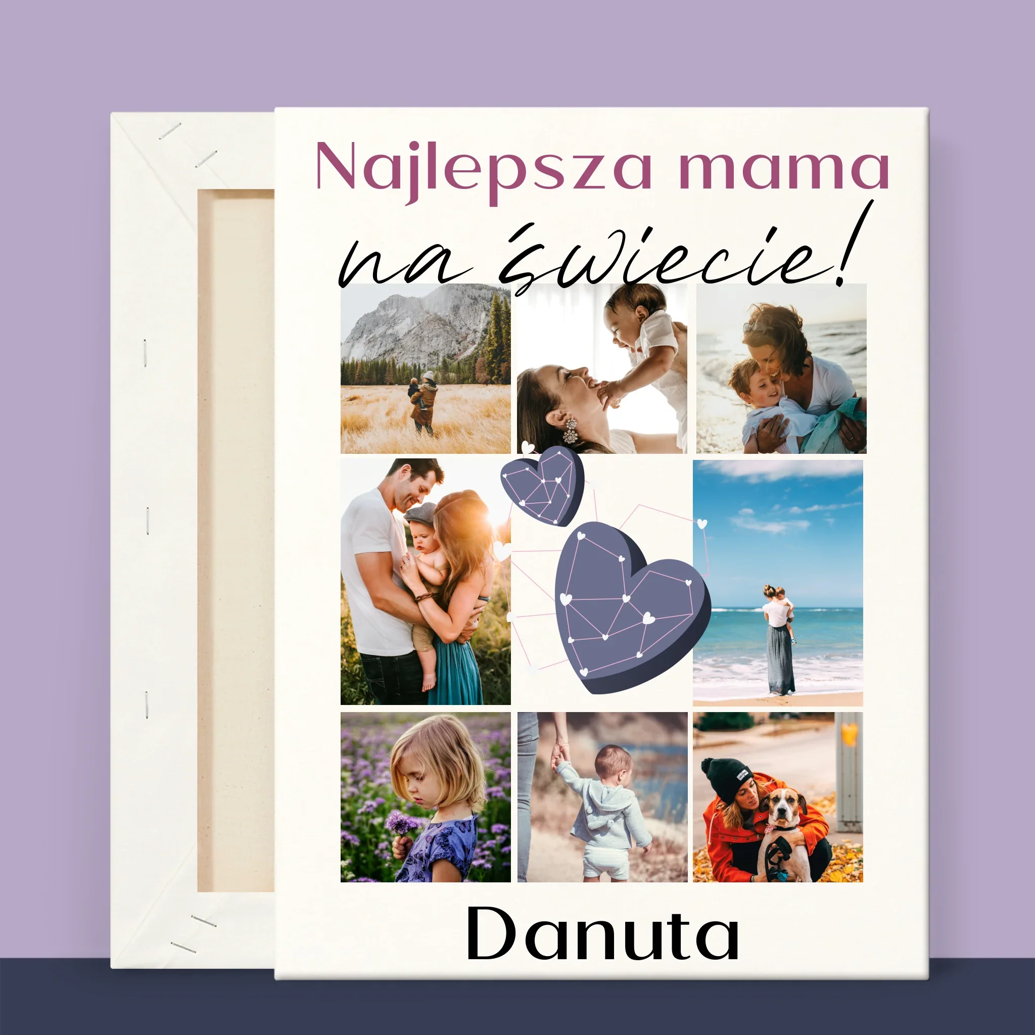 Zdjęcie produktu 11