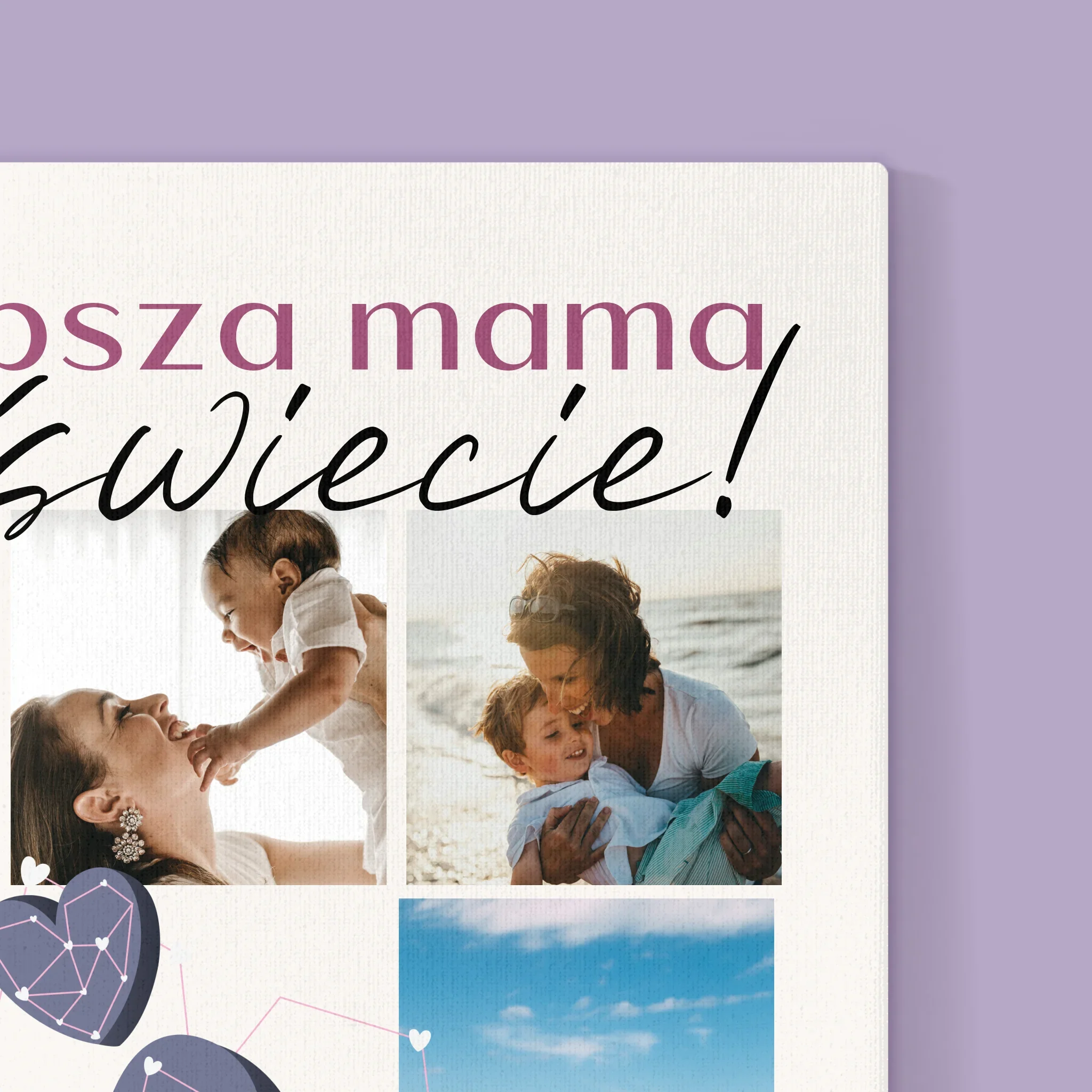 Zdjęcie produktu 14