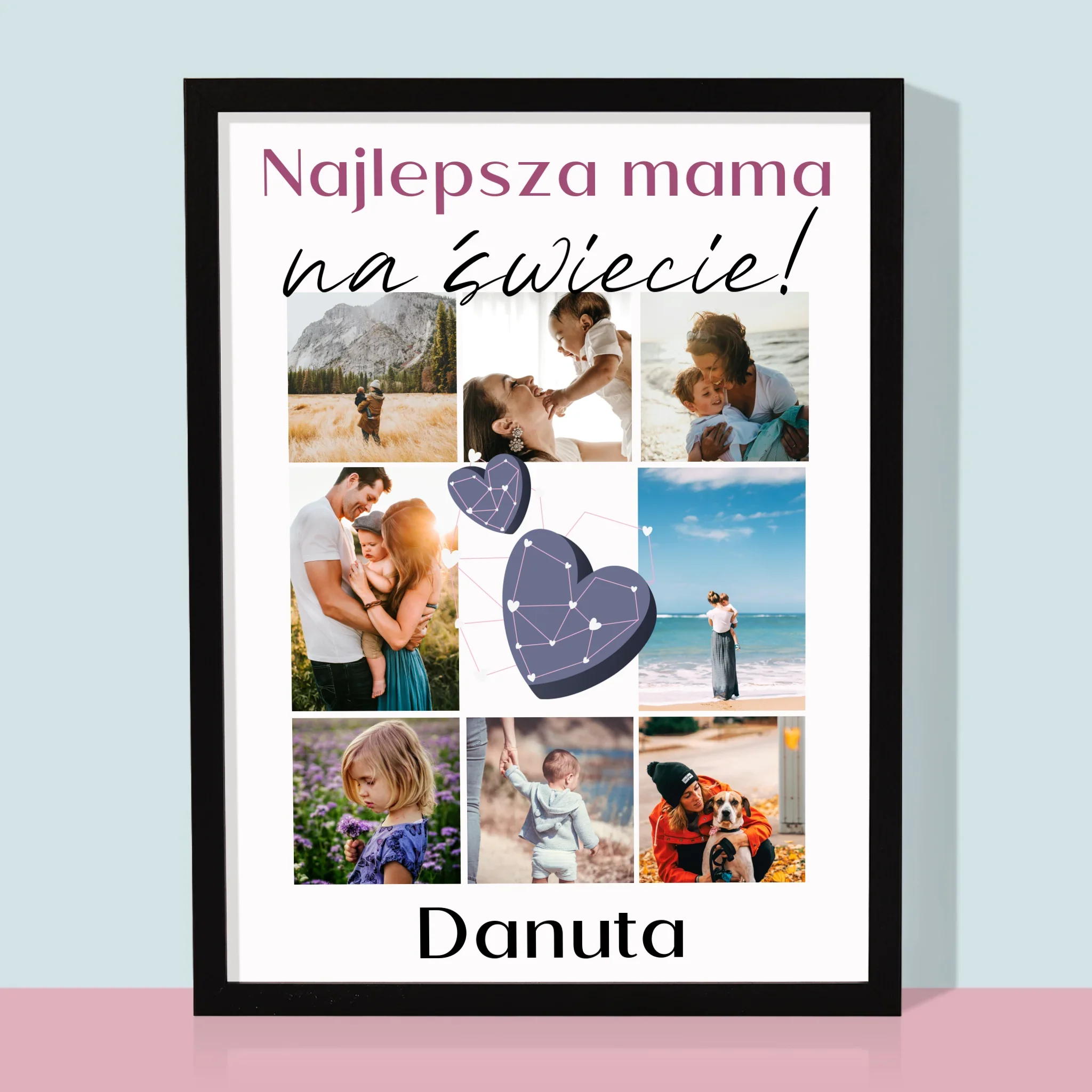 Zdjęcie produktu 5