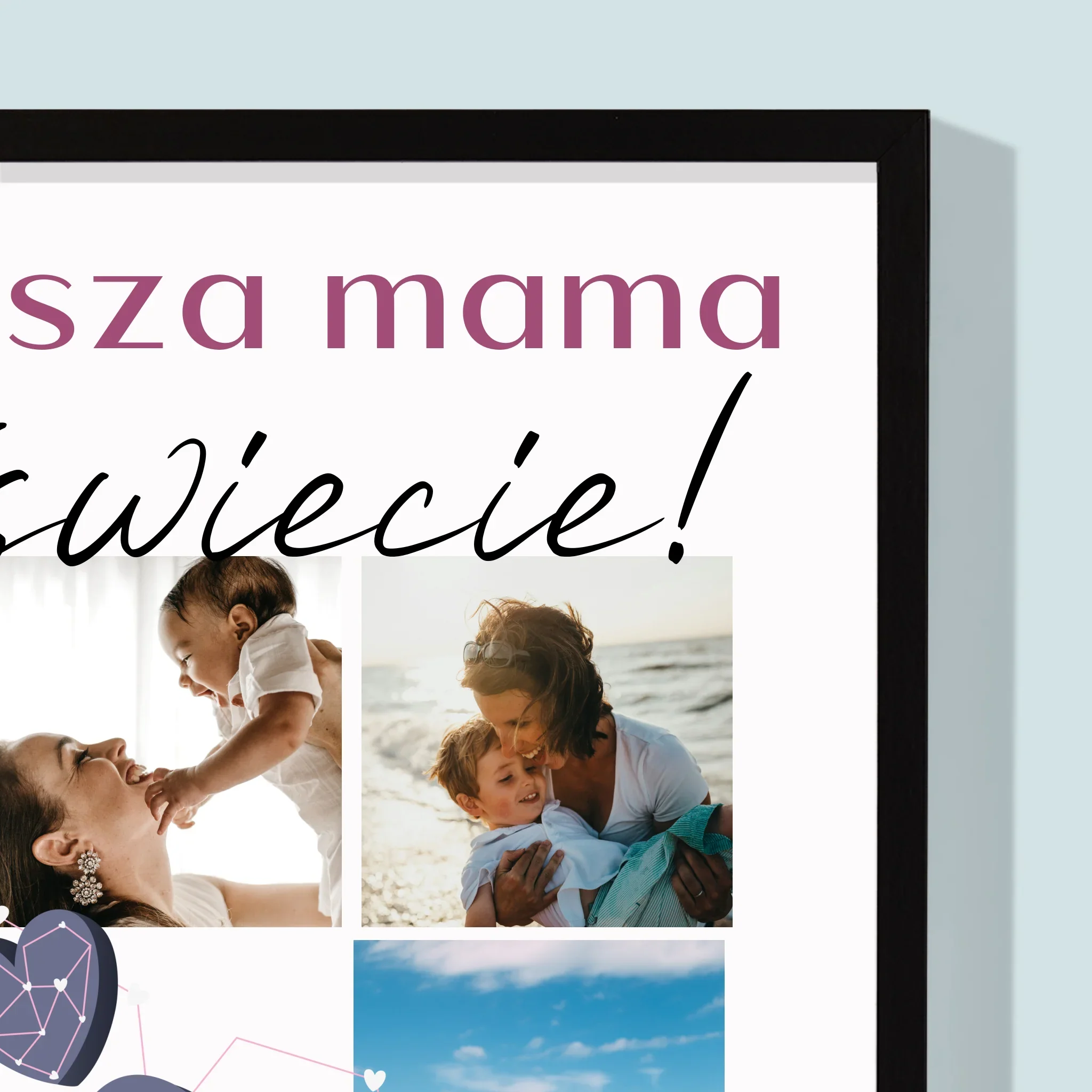 Zdjęcie produktu 6