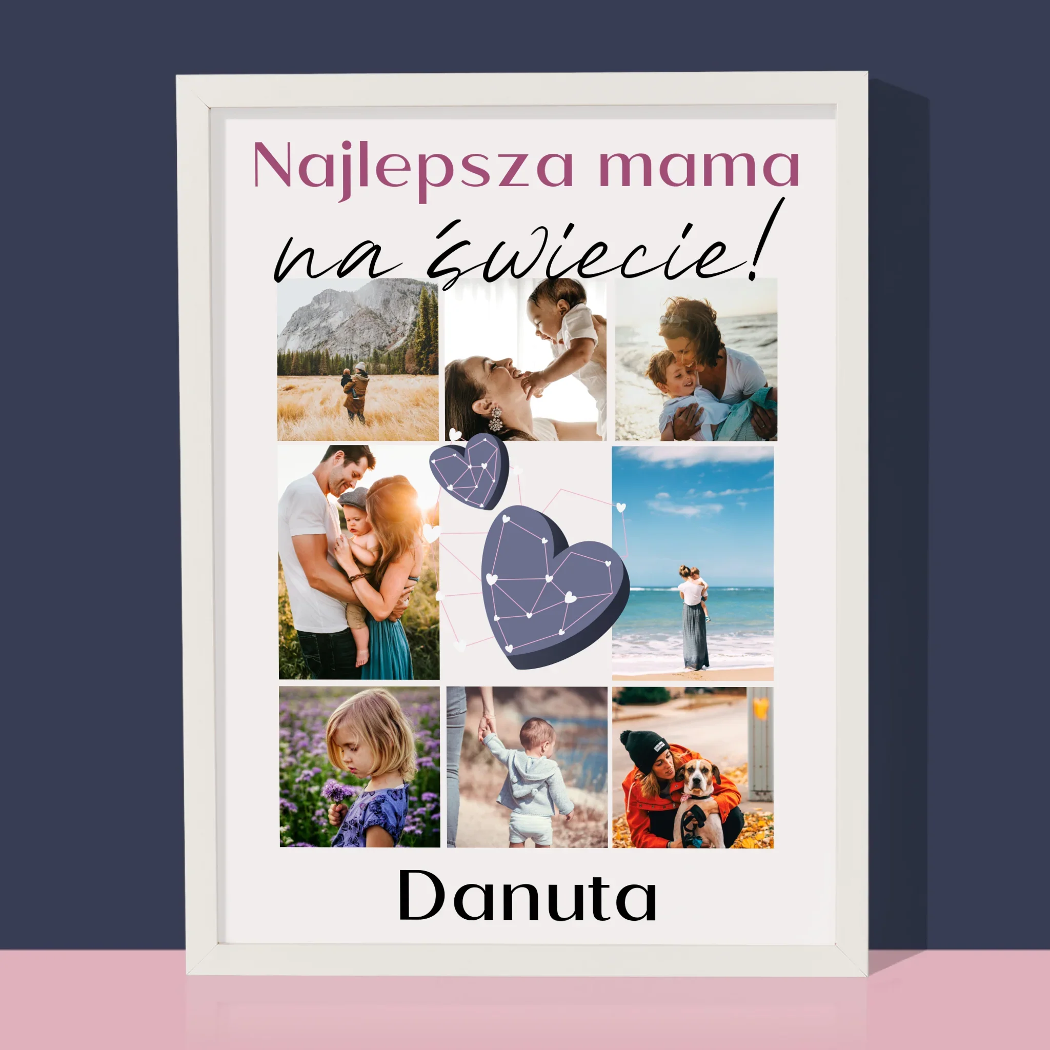 Zdjęcie produktu 8