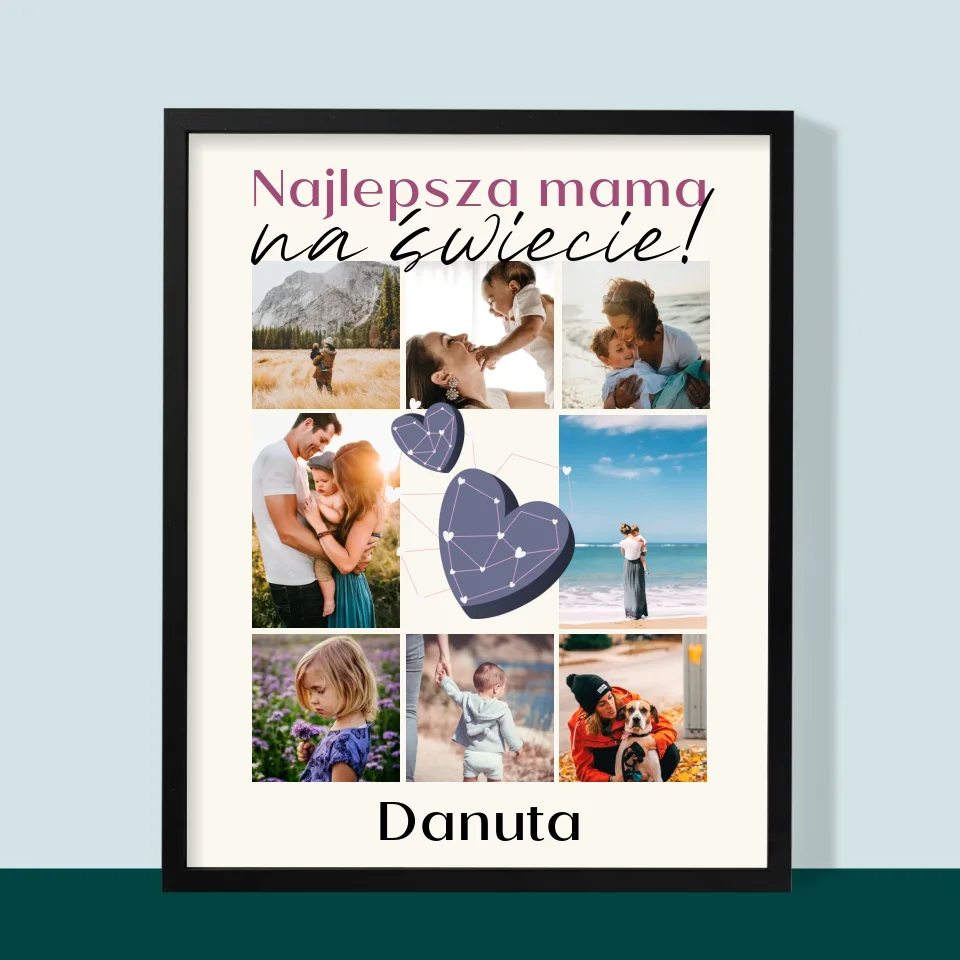 Zdjęcie produktu 9
