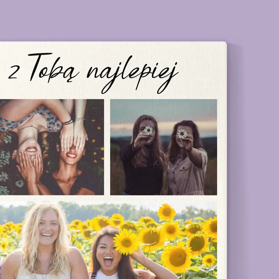 Zdjęcie produktu 14